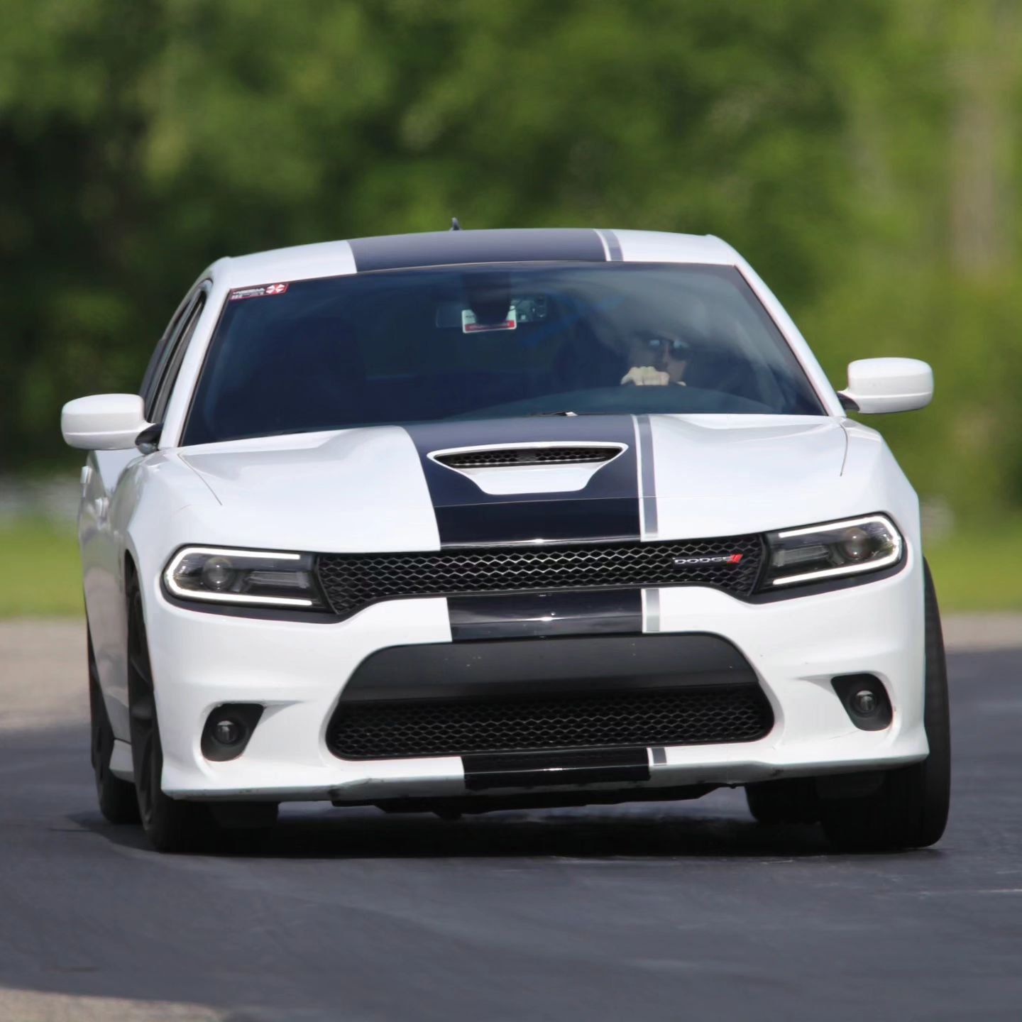 Just boaty things. 🖤🩶🤍

#dodge #charger #345 #dailydriven #trackday 

#mopar #hemi