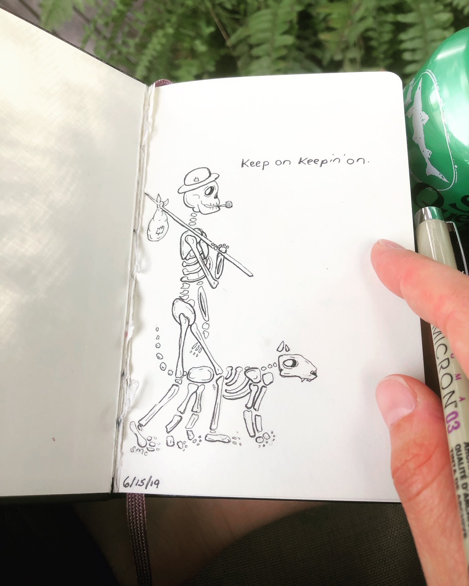 374175EF-17D3-40B6-BF81-9994F3583FE2 (1).JPG