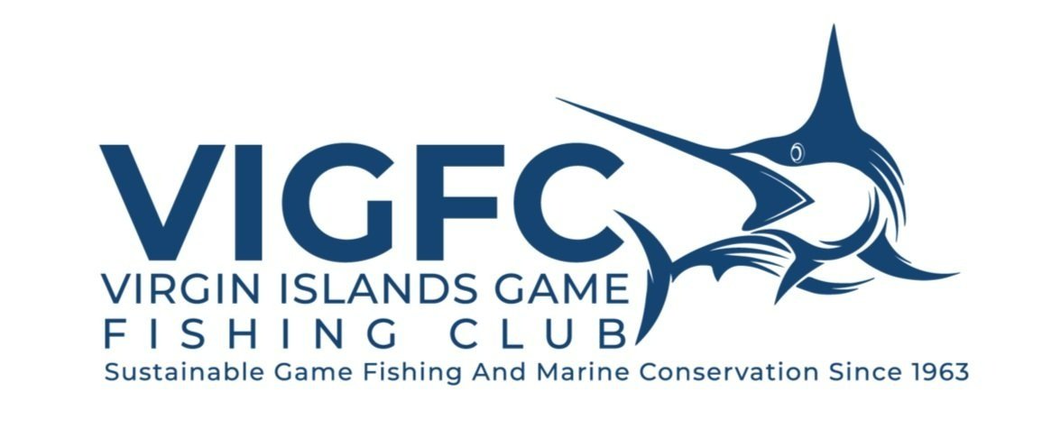 Virgin Islands Game Fishing Club