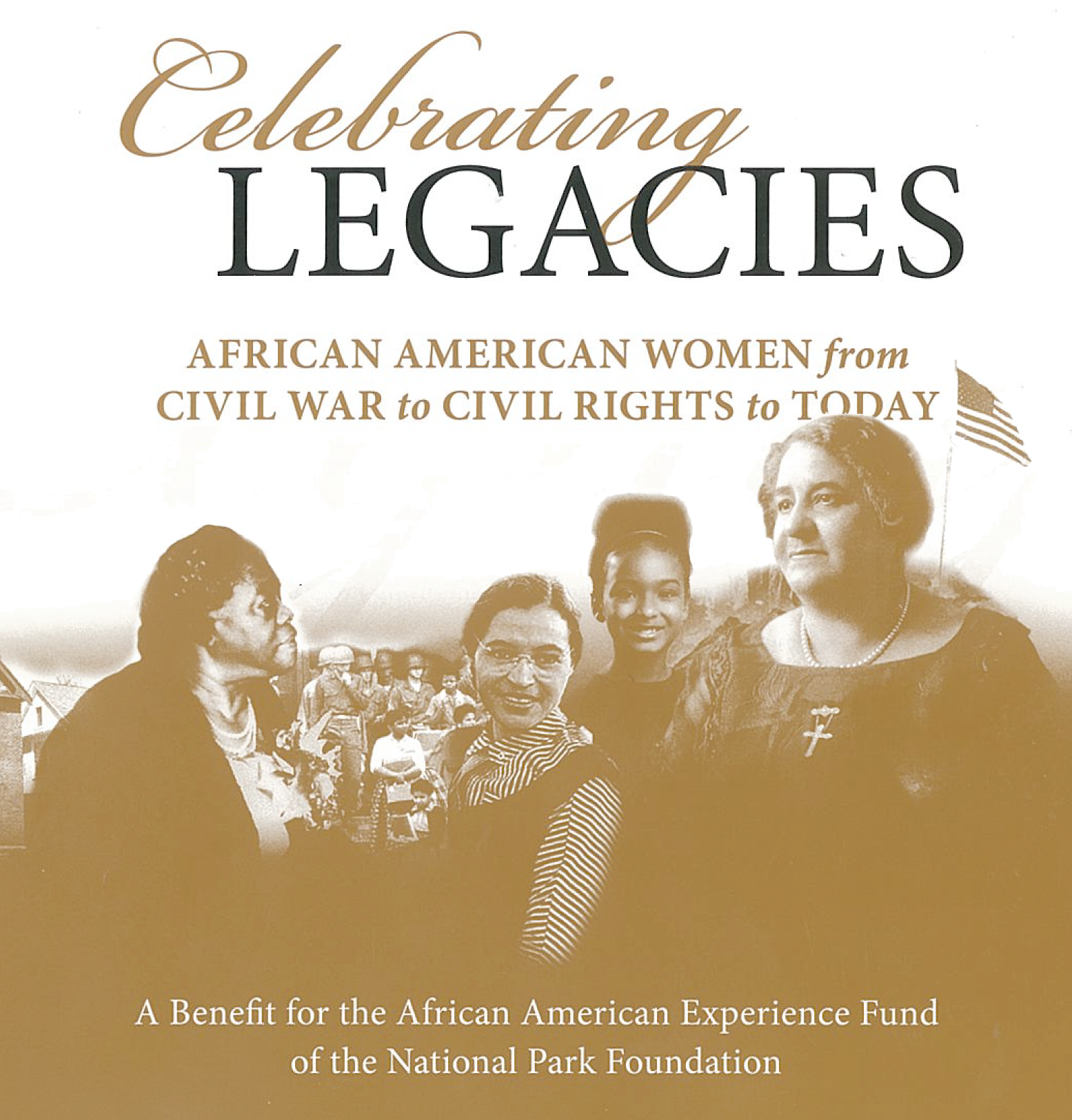 AAEF AwardsGala_CelebLegacies_AA Women-1_graphic.png