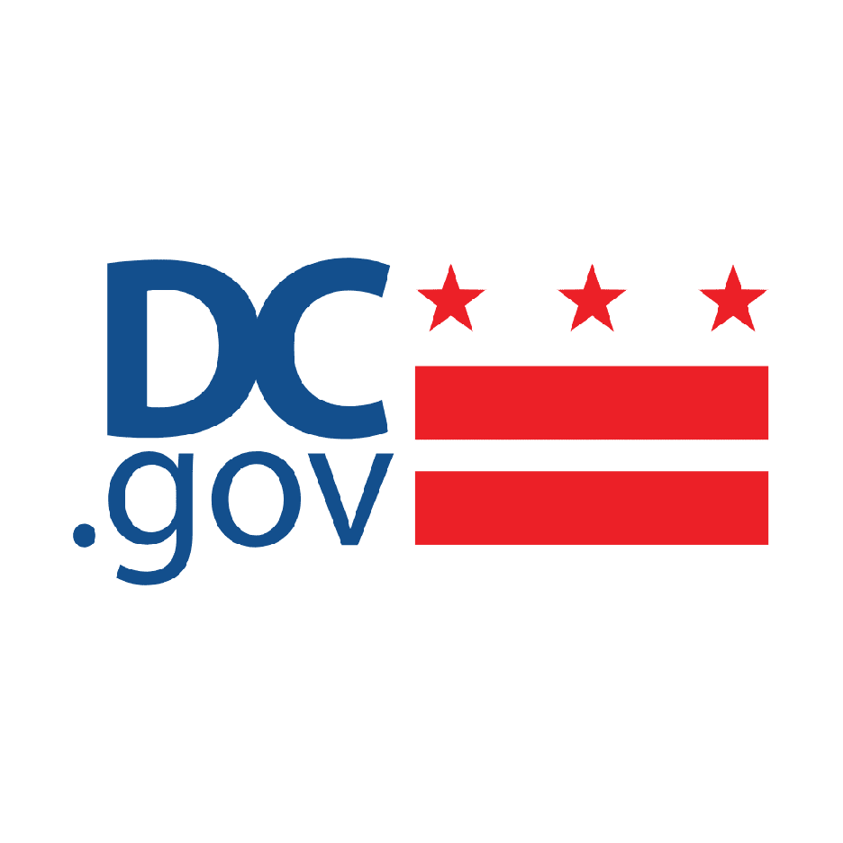 dc-gov-vector-logo.png