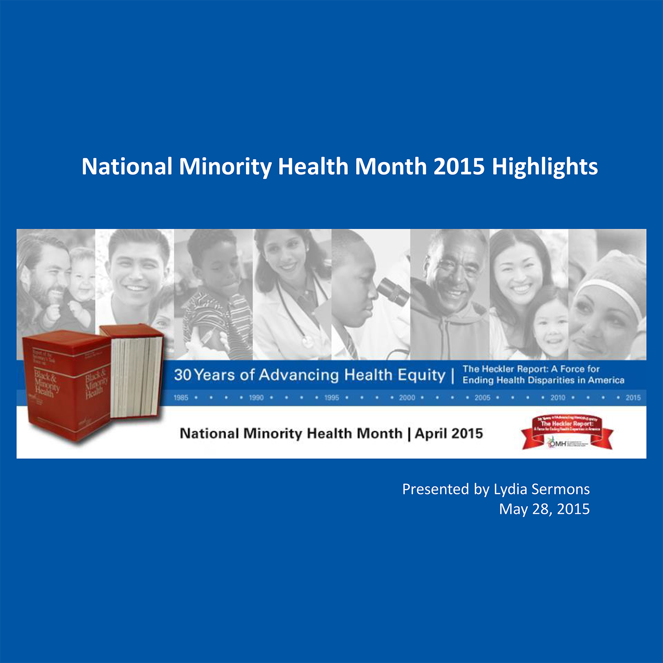 LSermons_HHS Nat'lMinorityHealthMonth2015-1.png