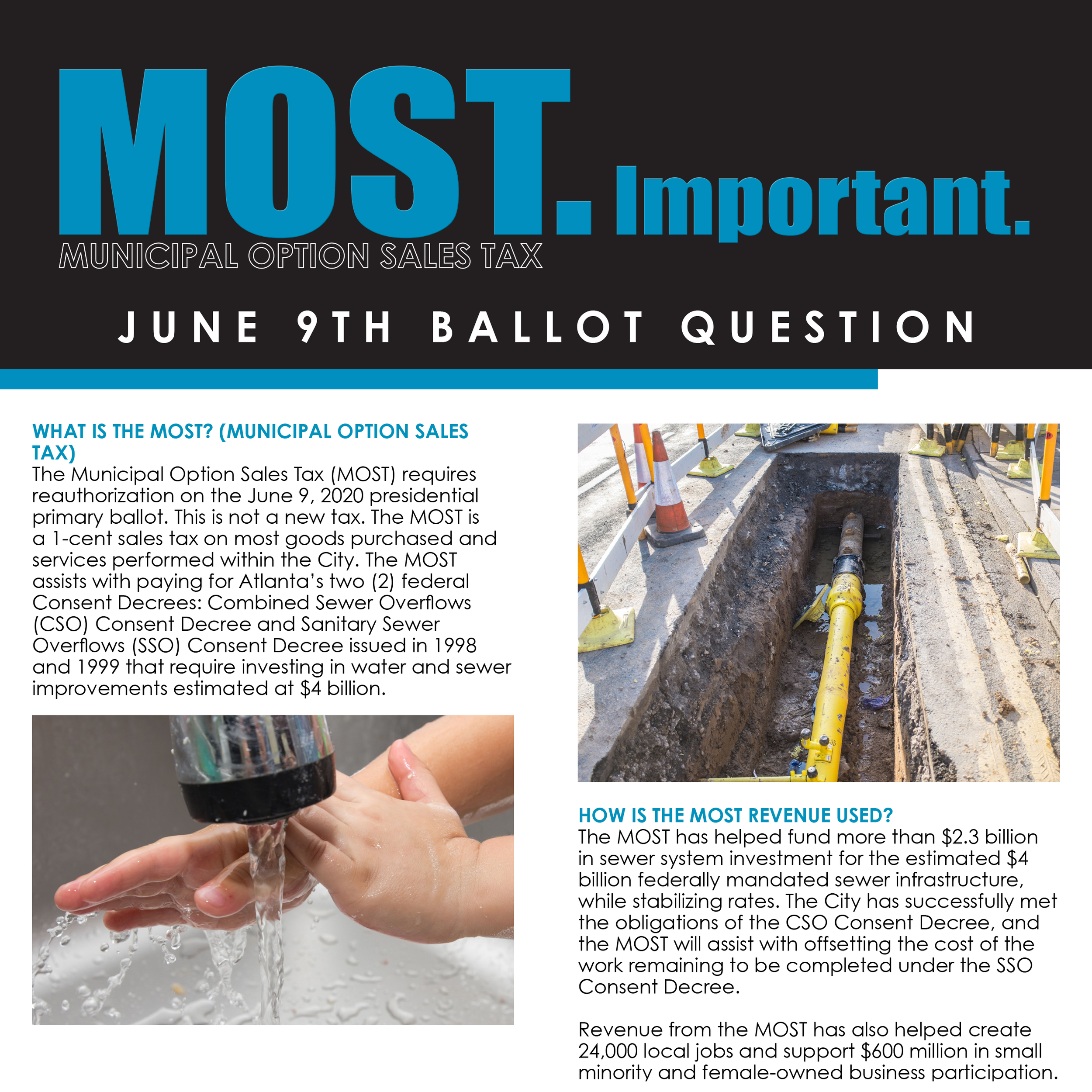 2020 MOST Q&A eBrochure- New Date.png
