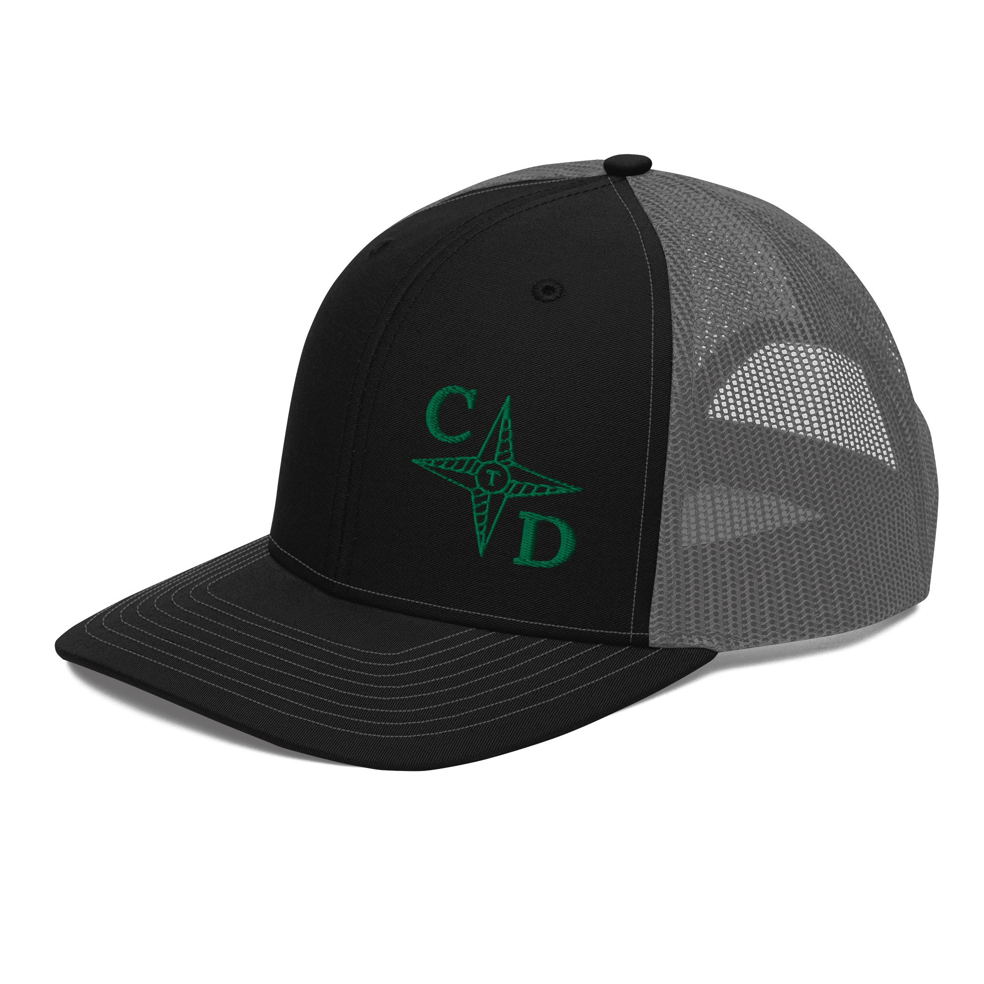 snapback-trucker-cap-black-charcoal-left-front-66959bafbcd01.jpg