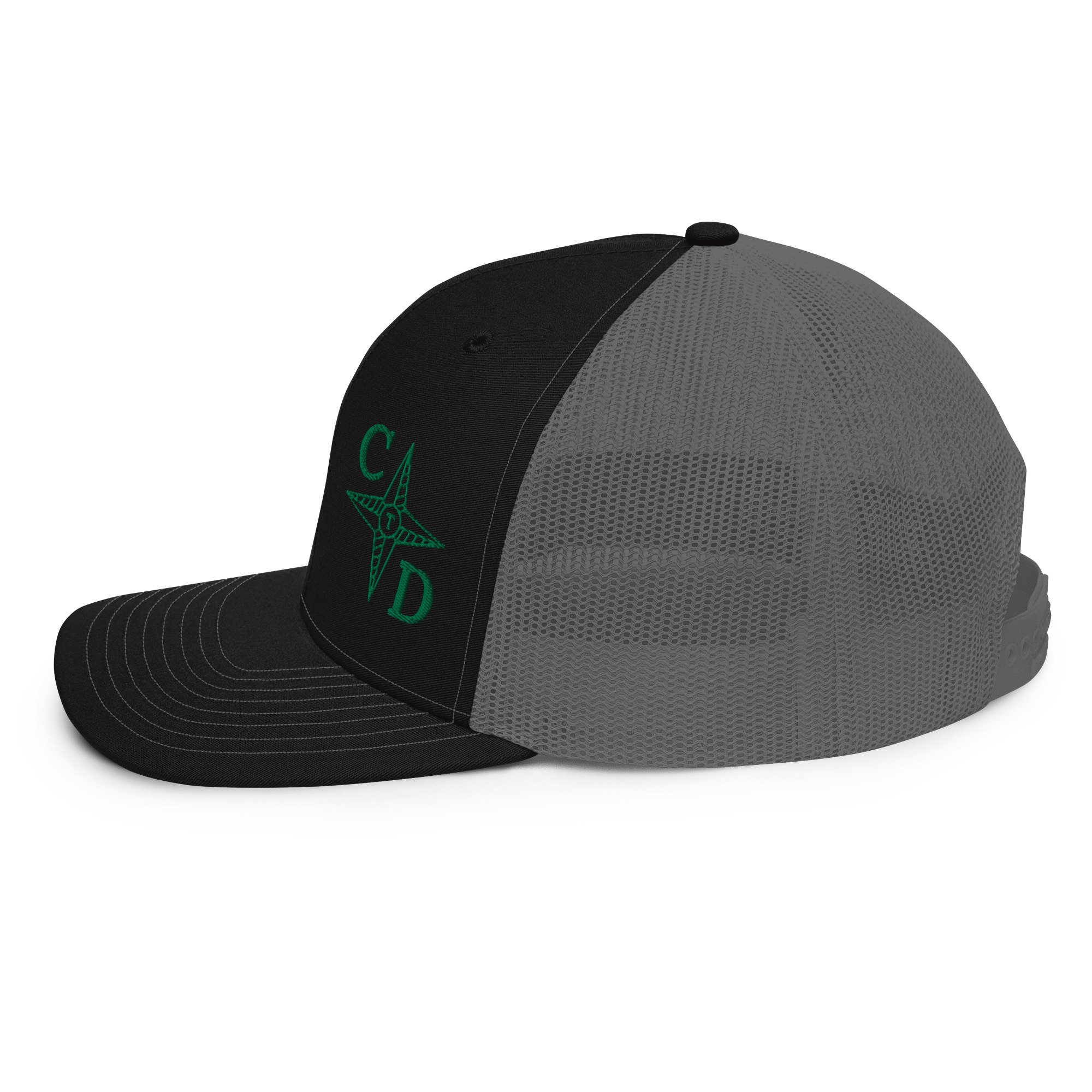 snapback-trucker-cap-black-charcoal-left-side-66959bafbce57.jpg