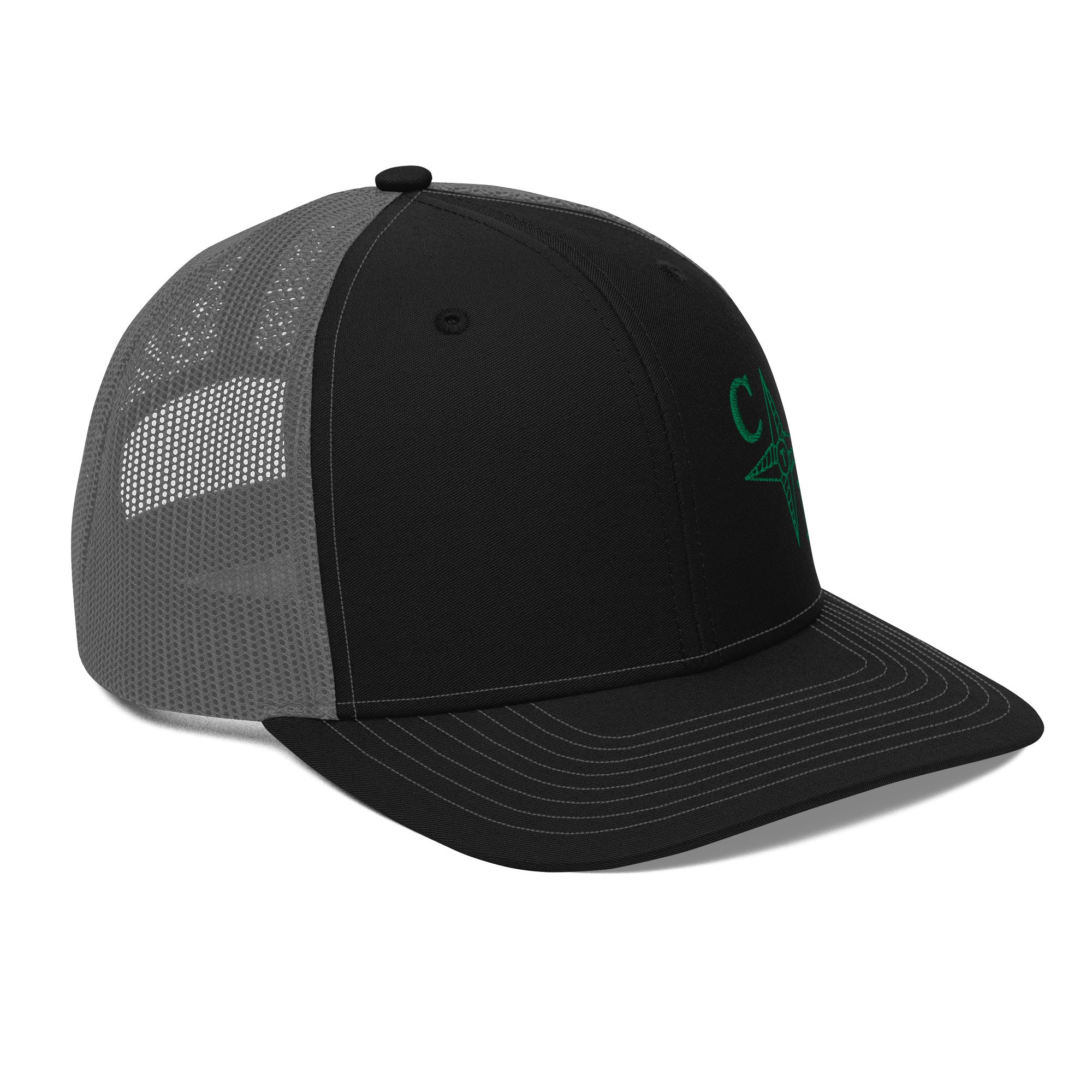snapback-trucker-cap-black-charcoal-right-front-66959bafbcf5f.jpg