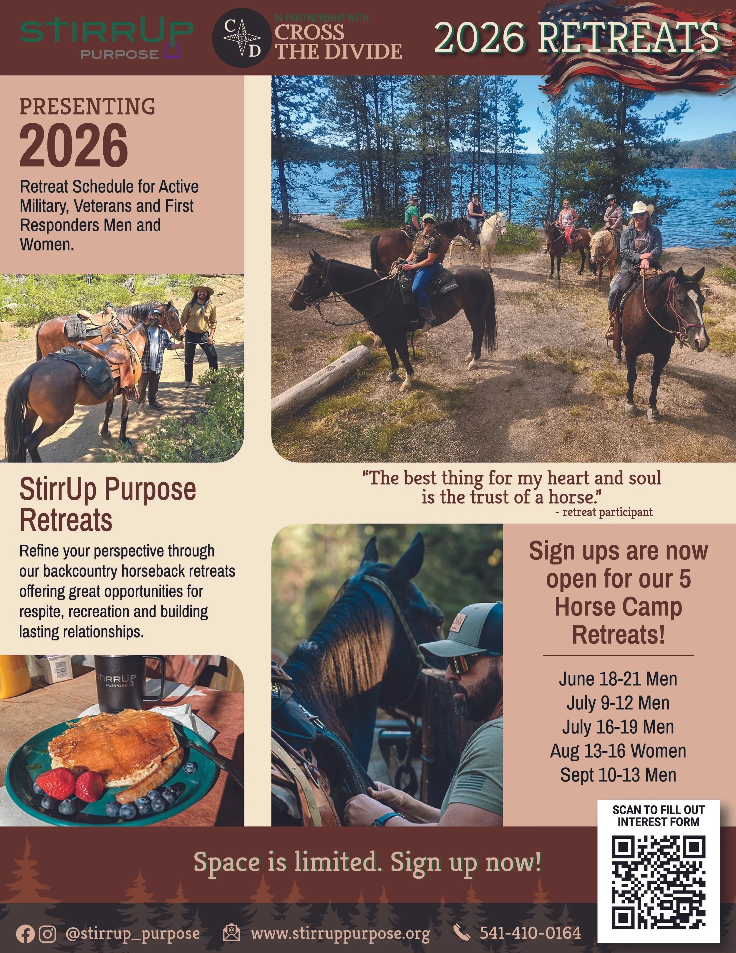 %28FOR+SOCIAL+MEDIA%29+2026+STIRRUP+PURPOSE+RETREATS+FLYER+-+CMYK+-8.5+x+11+-v.jpg