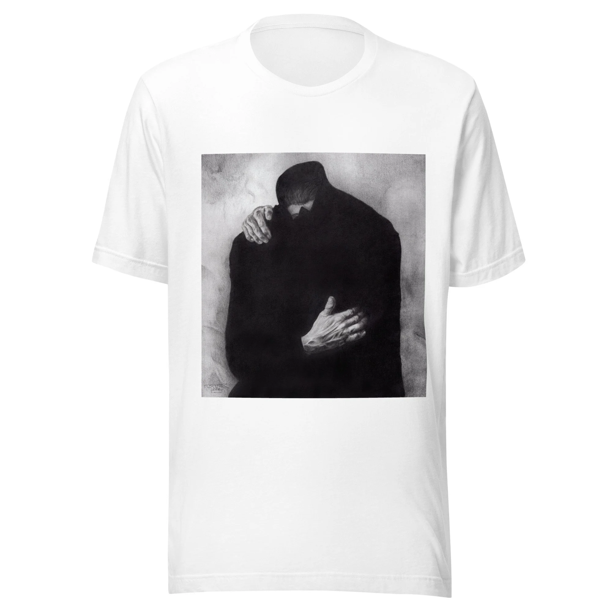 unisex-staple-t-shirt-white-front-6a627352ca5b8.jpg