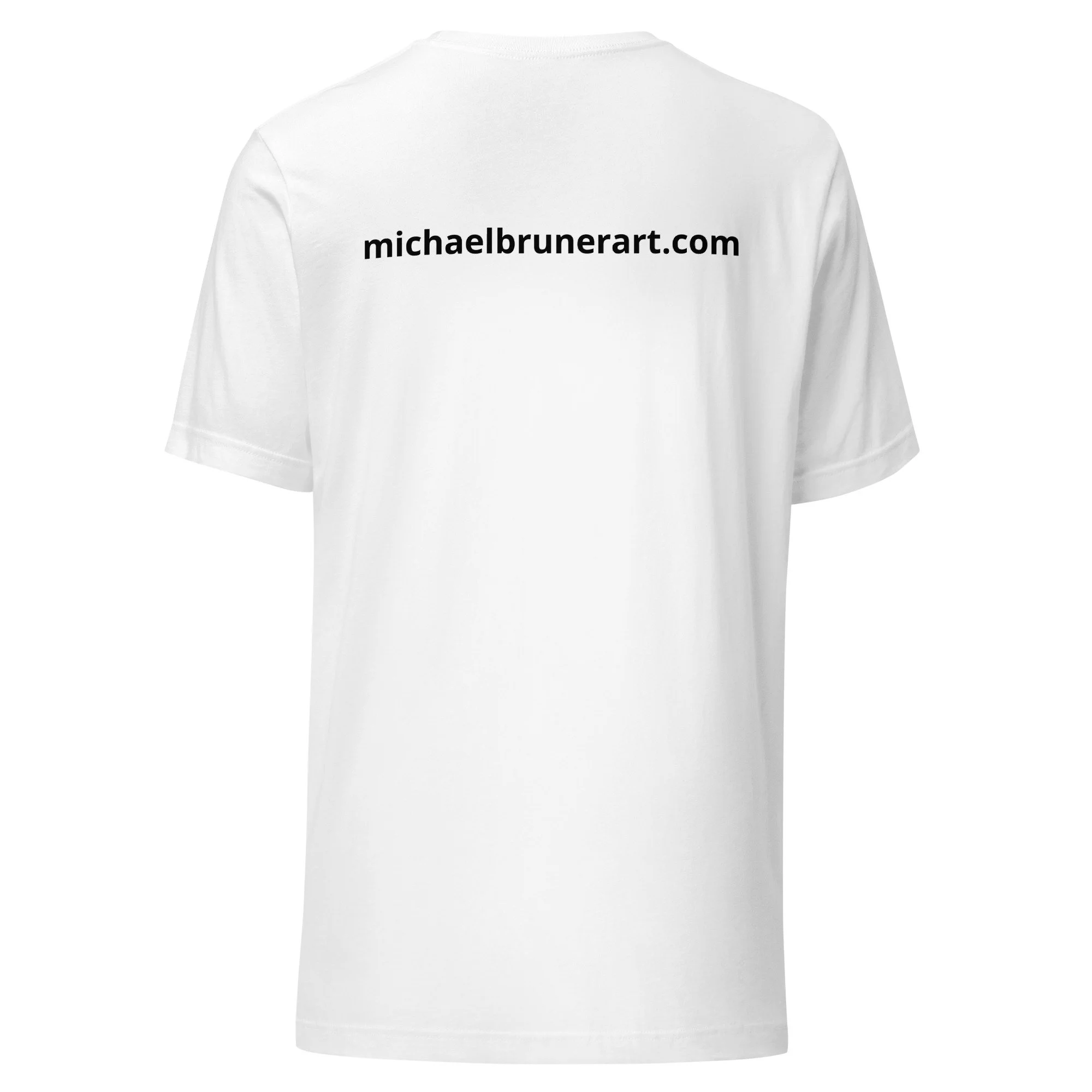 unisex-staple-t-shirt-white-back-6a627352cb827.jpg