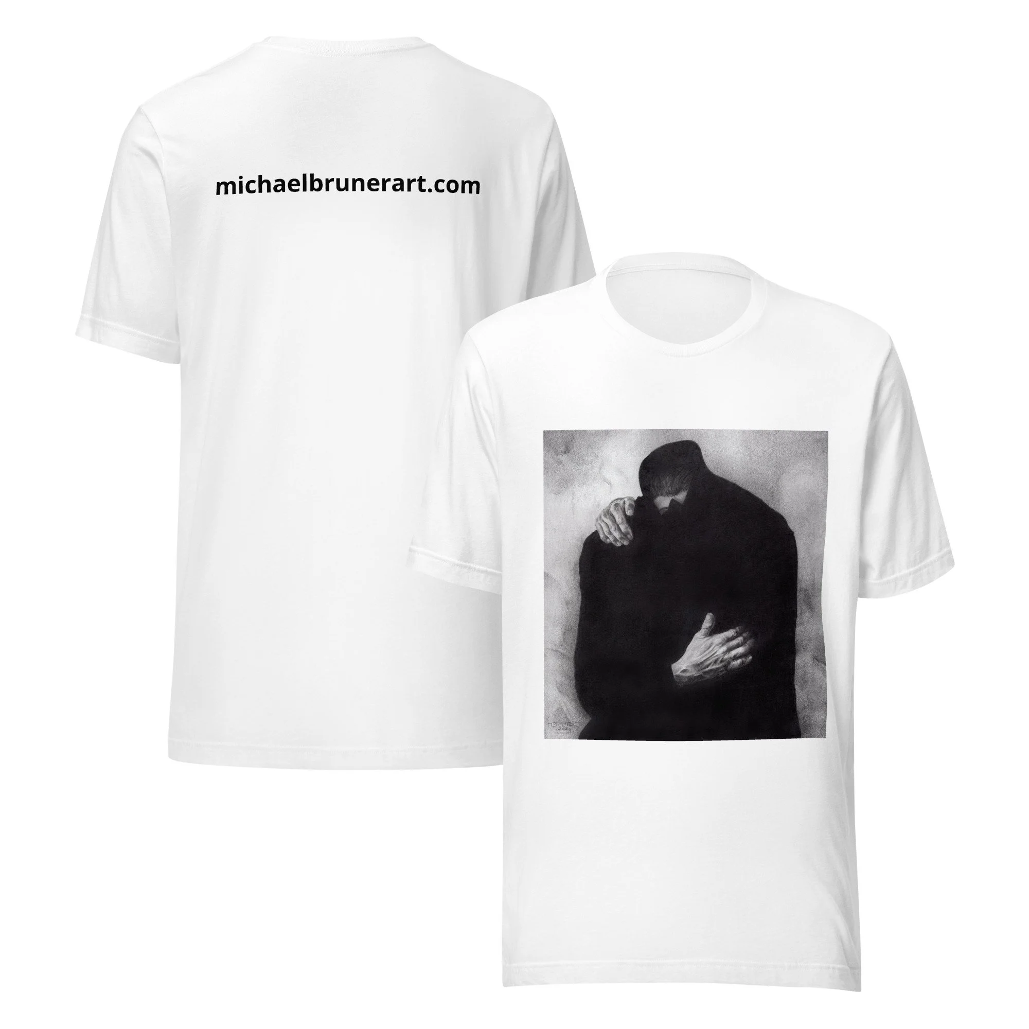 unisex-staple-t-shirt-white-front-and-back-6a627352cc267.jpg