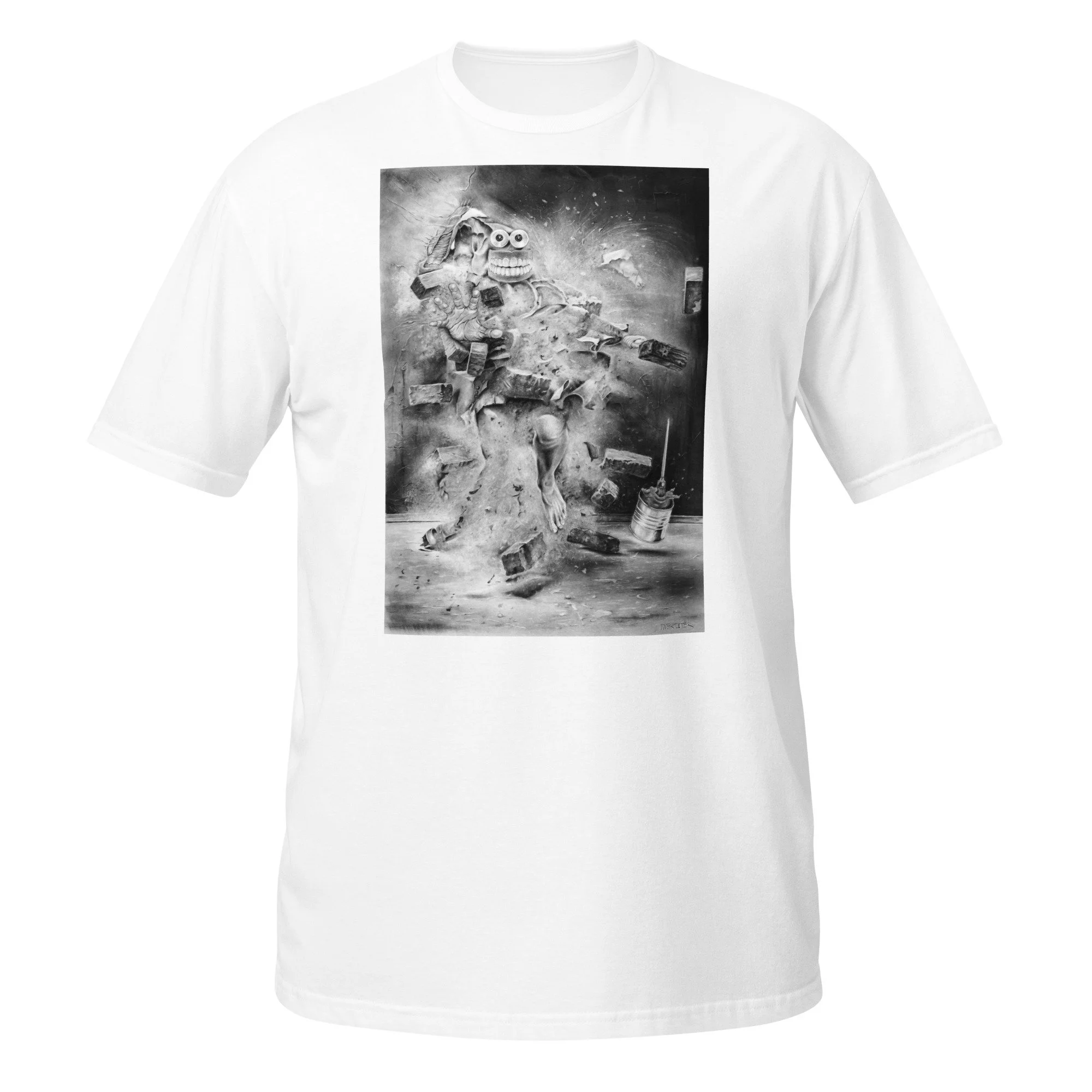 unisex-basic-softstyle-t-shirt-white-front-6a63bcd45fb00.jpg