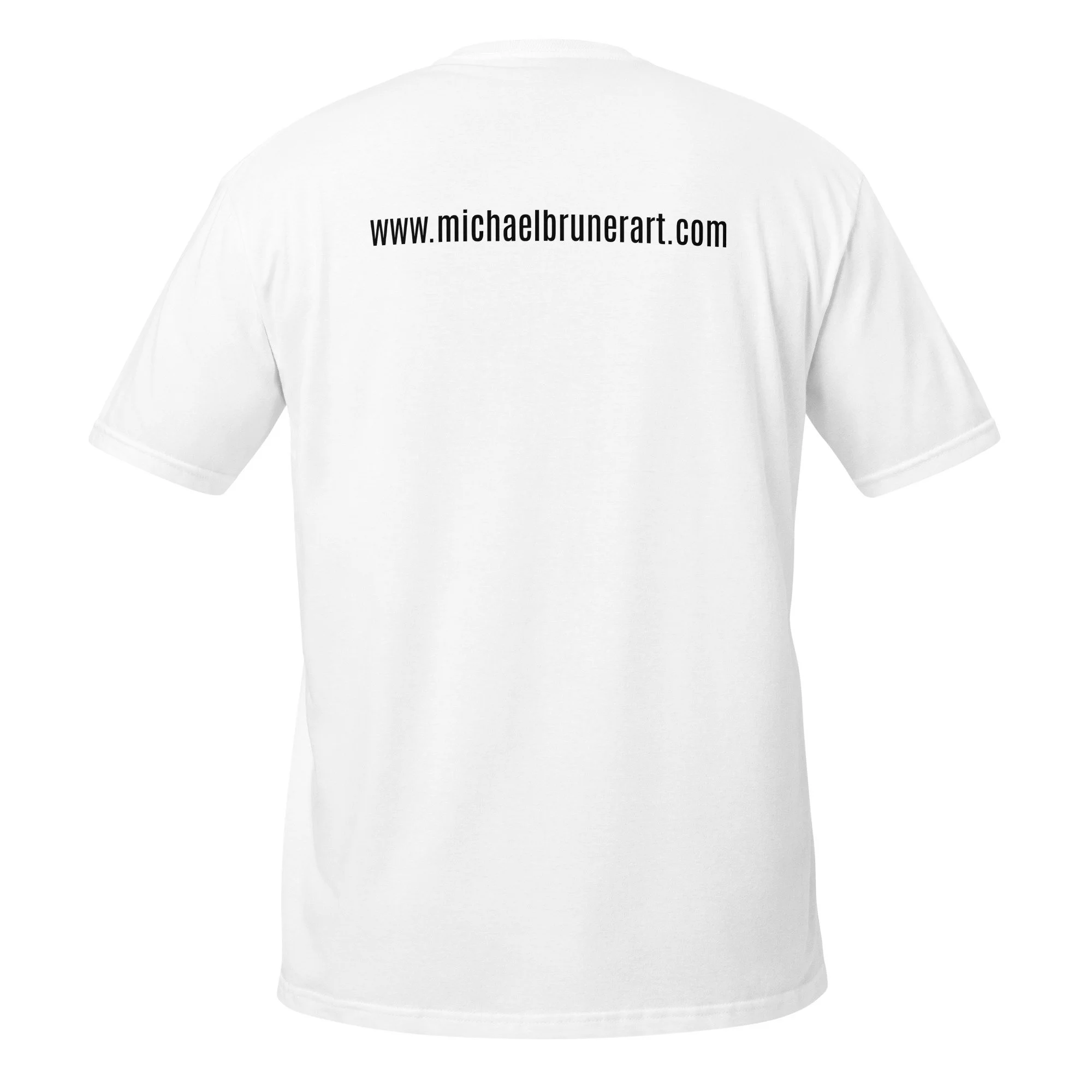 unisex-basic-softstyle-t-shirt-white-back-6a63bcd460a7c.jpg