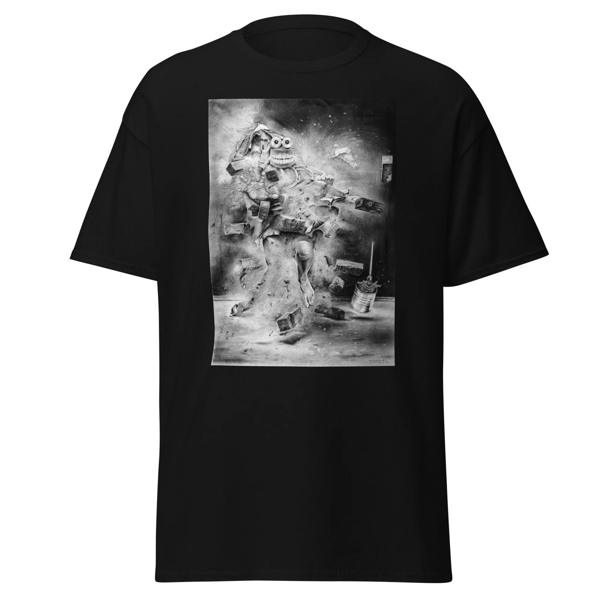 unisex-classic-tee-black-front-6a63c73606d95.jpg