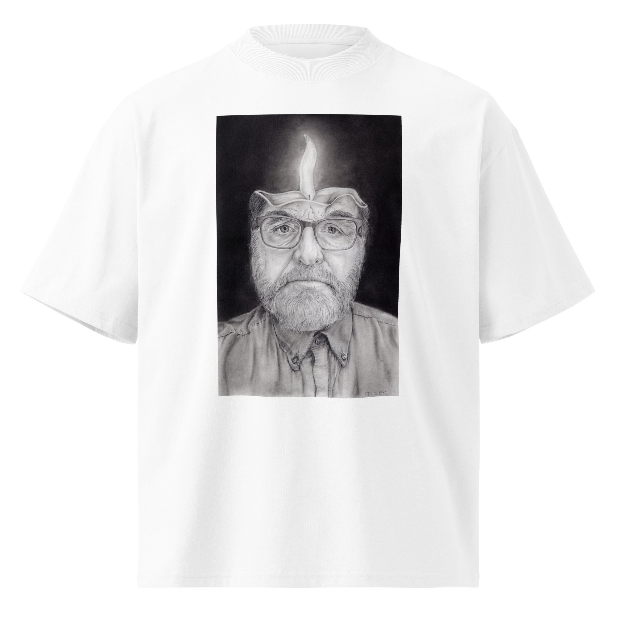 unisex-organic-oversized-high-neck-blaster-2.0-t-shirt-white-front-6a63c89d0cda2.jpg