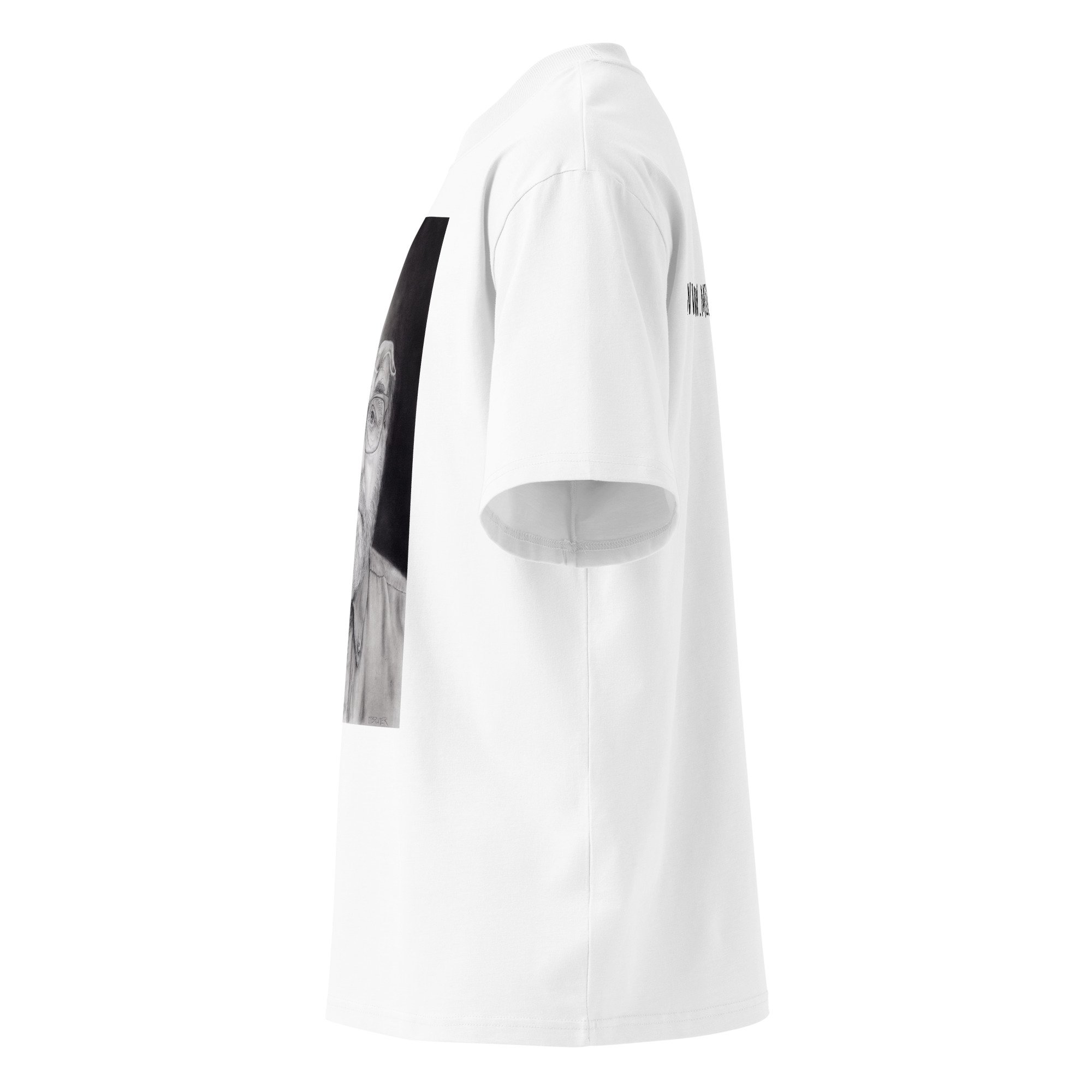 unisex-organic-oversized-high-neck-blaster-2.0-t-shirt-white-left-6a63c89d0e02b.jpg