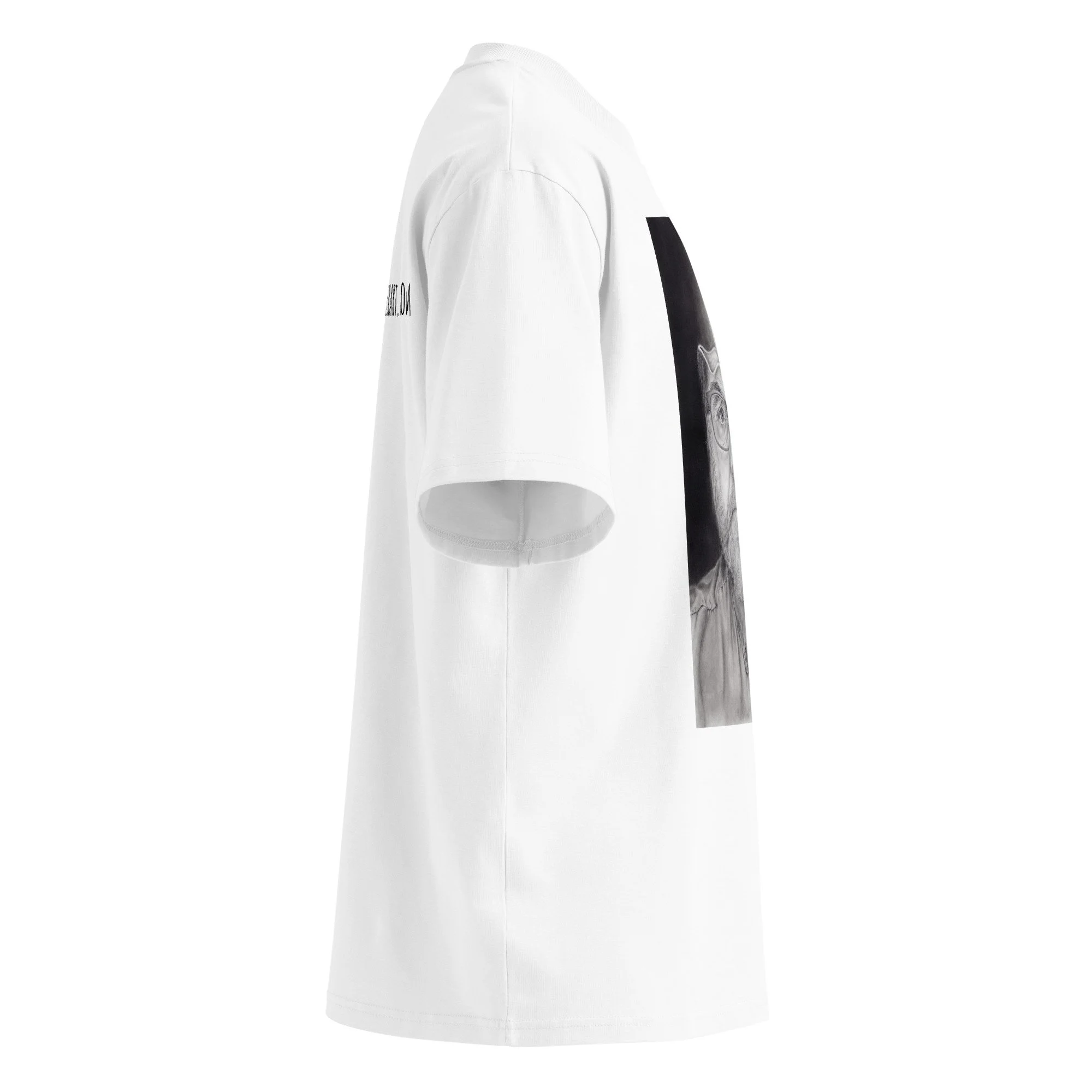 unisex-organic-oversized-high-neck-blaster-2.0-t-shirt-white-right-6a63c89d0e54c.jpg