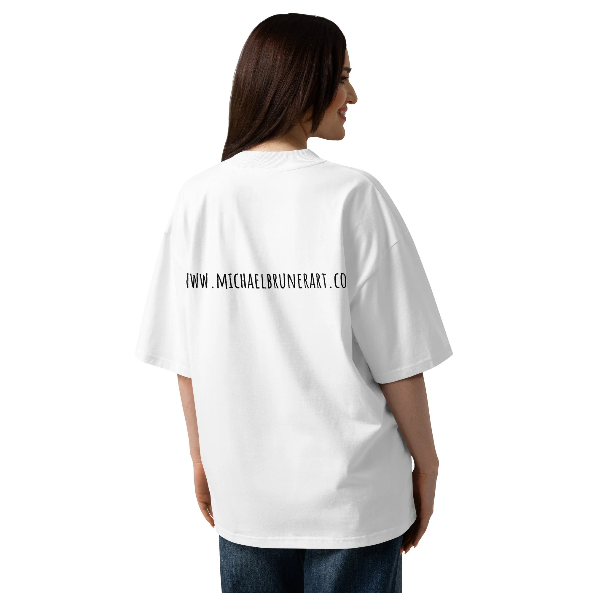 unisex-organic-oversized-high-neck-blaster-2.0-t-shirt-white-back-6a63c89d0ea8a.jpg