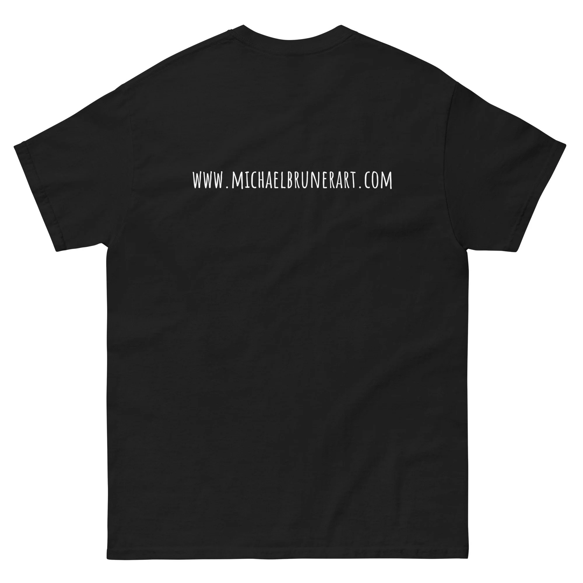unisex-classic-tee-black-back-6a63c9b90a3ab.jpg