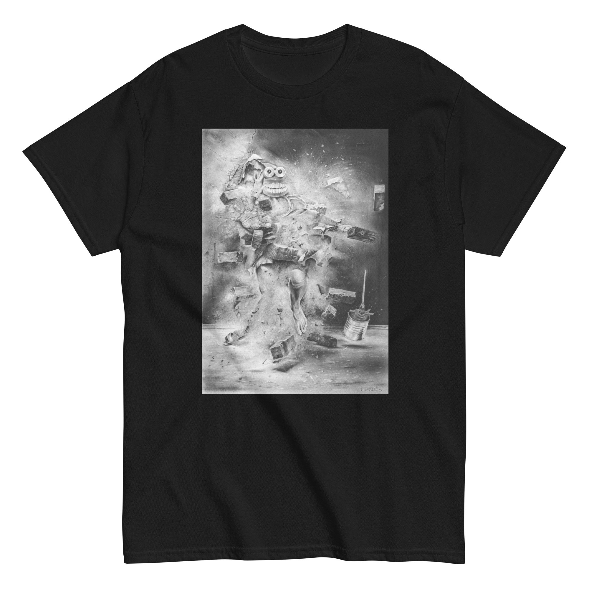 unisex-classic-tee-black-front-6a63cc3202c50.jpg