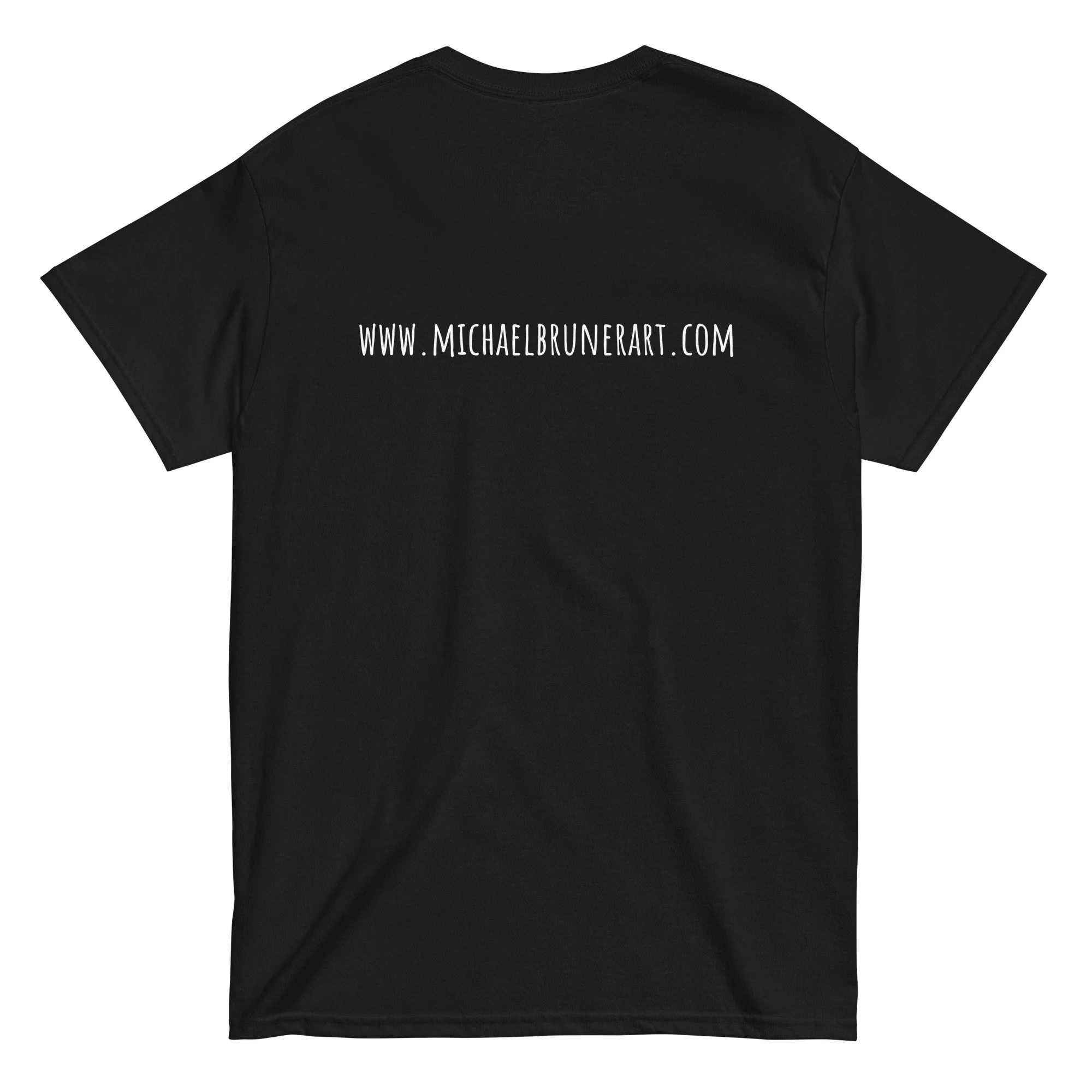 unisex-classic-tee-black-back-6a63cc32038bd.jpg