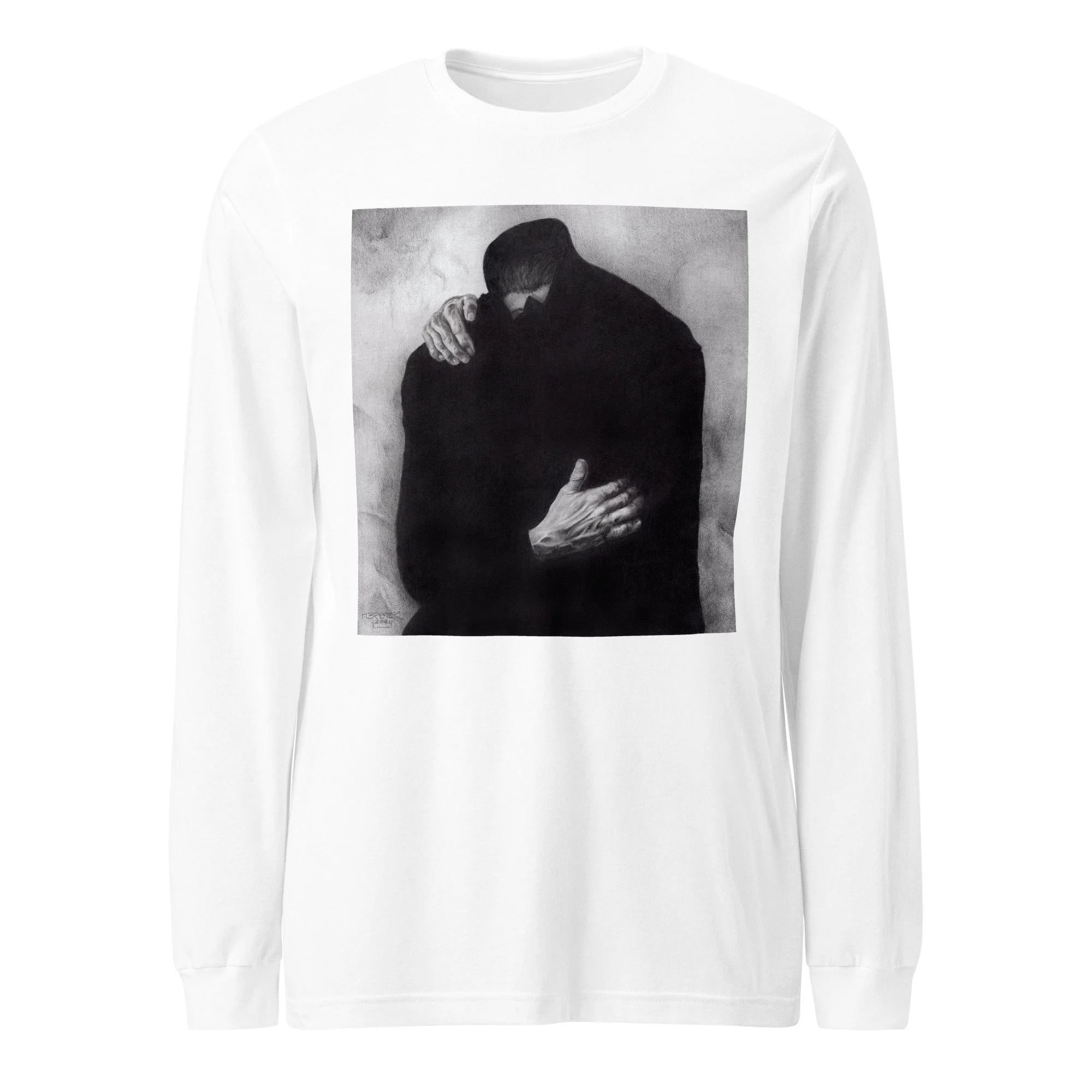 unisex-long-sleeve-tee-white-front-6a63d28d339be.jpg