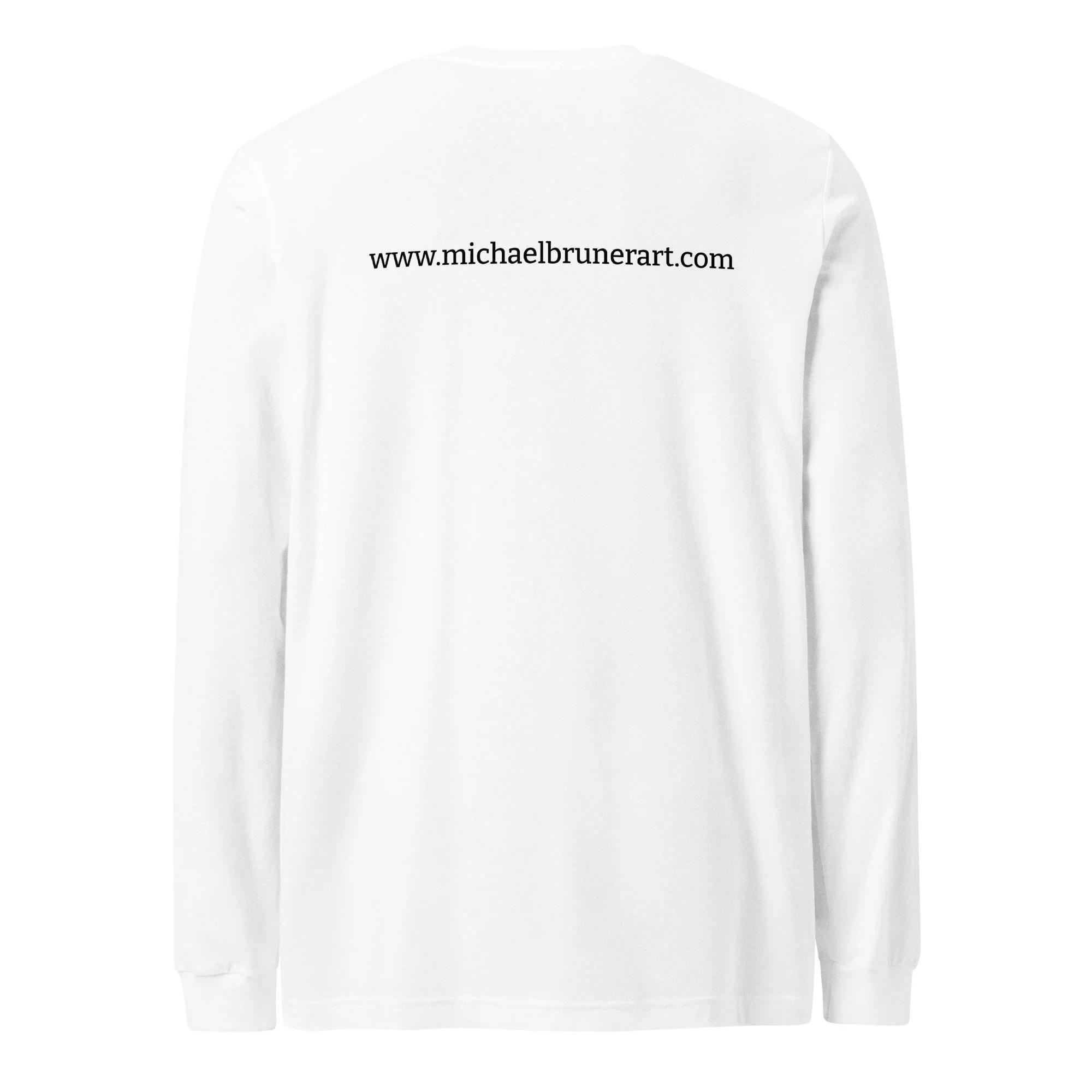 unisex-long-sleeve-tee-white-back-6a63d28d361f3.jpg