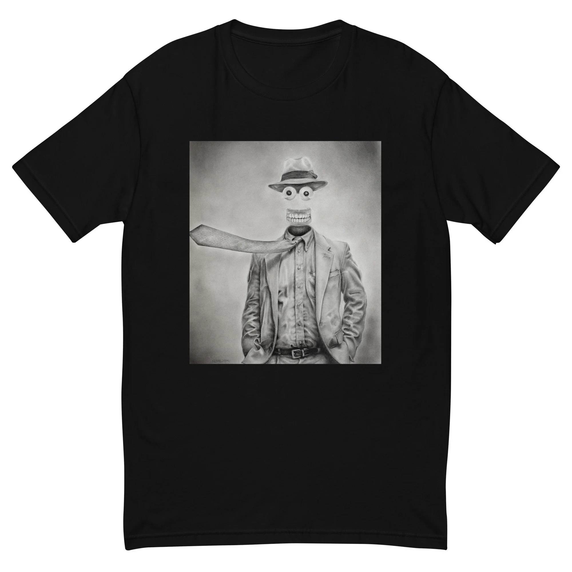 mens-fitted-t-shirt-black-front-6a63d54ff349f.jpg