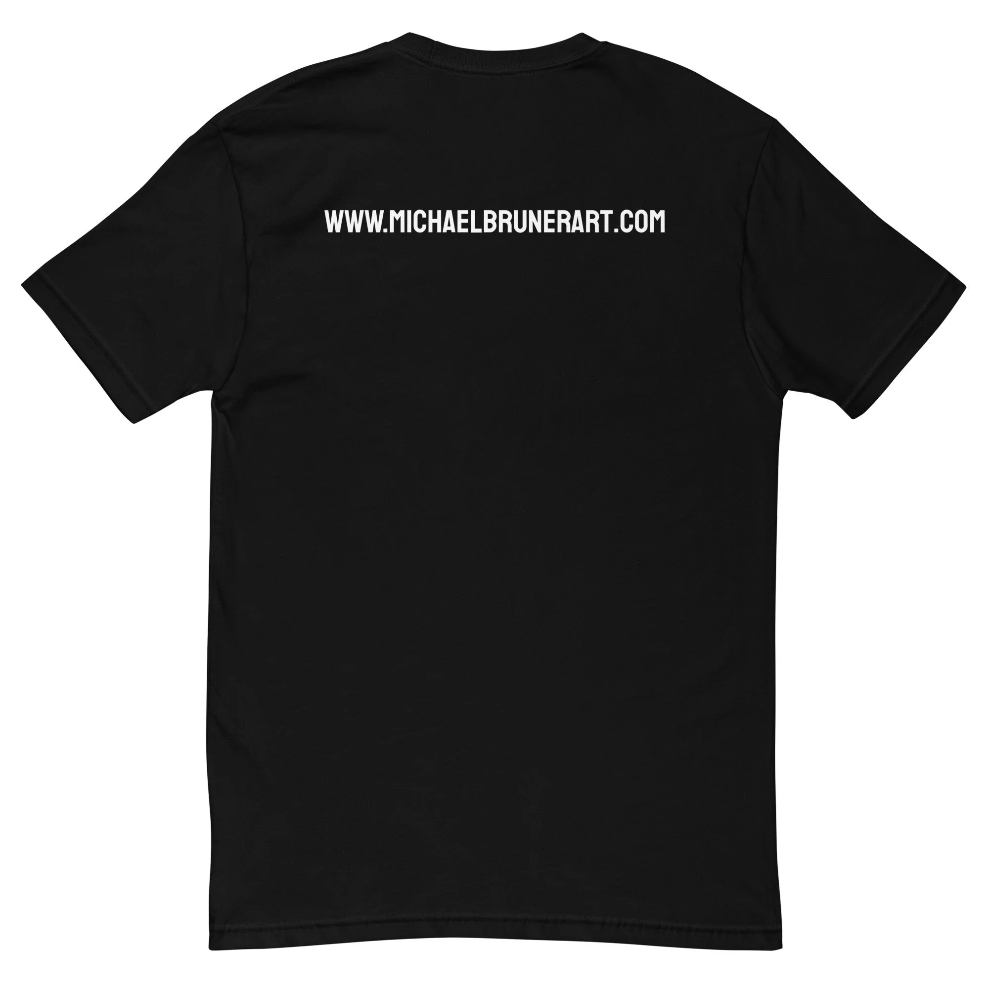 mens-fitted-t-shirt-black-back-6a63d55000558.jpg