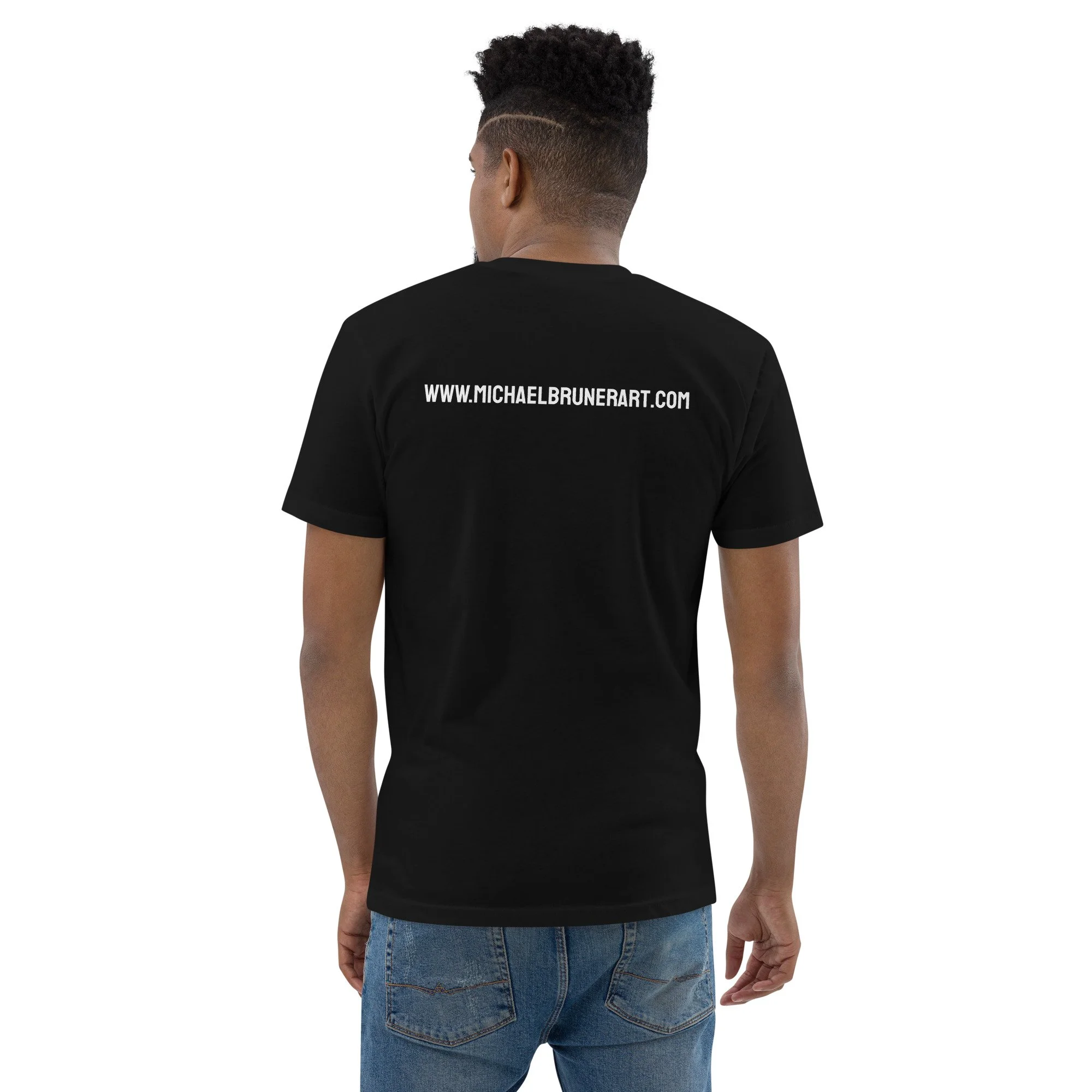 mens-fitted-t-shirt-black-back-6a63d550019f3.jpg