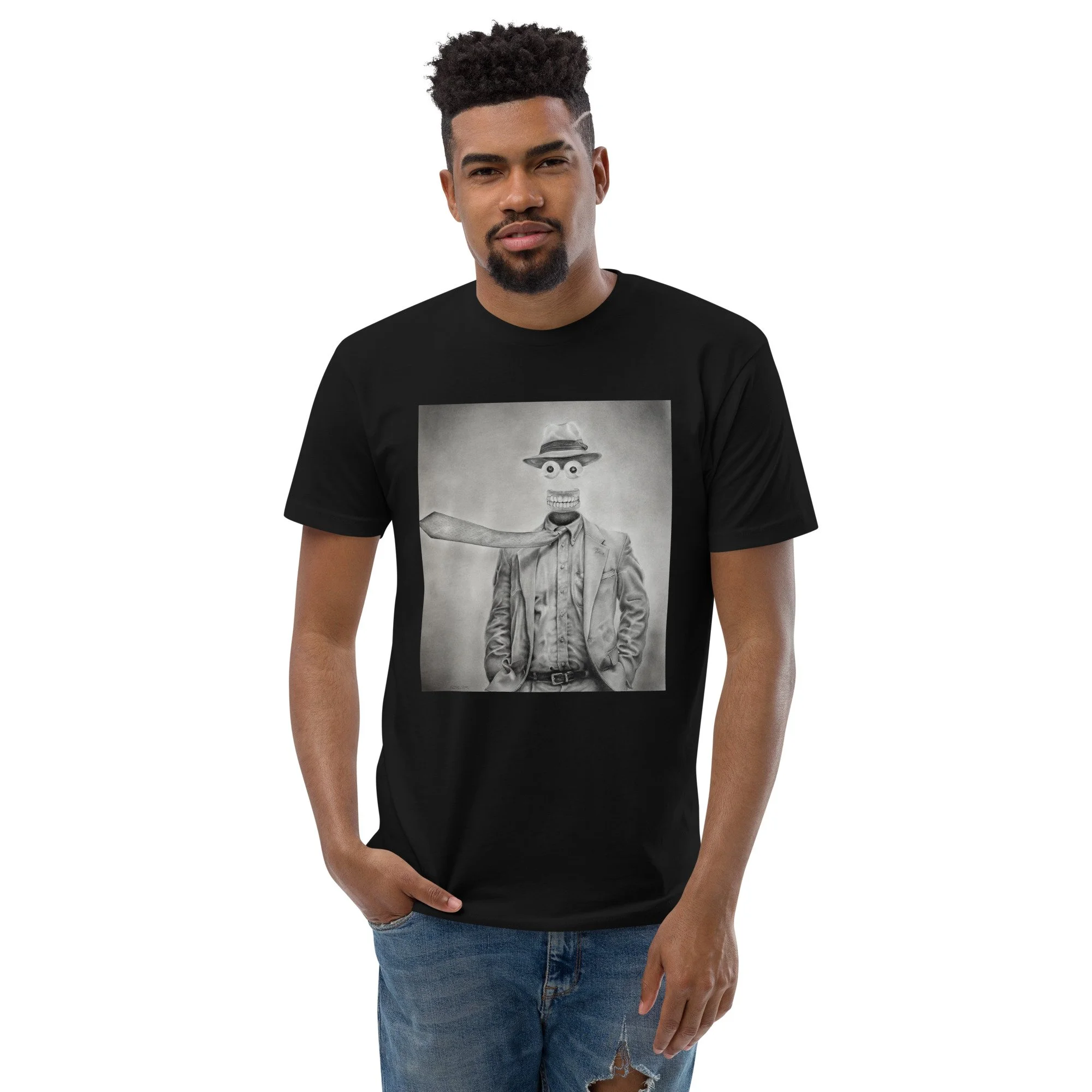 mens-fitted-t-shirt-black-front-6a63d55000fda.jpg
