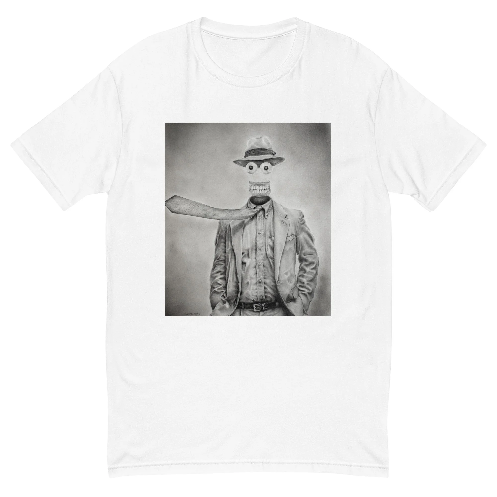 mens-fitted-t-shirt-white-front-6a63d54ff3d4f.jpg
