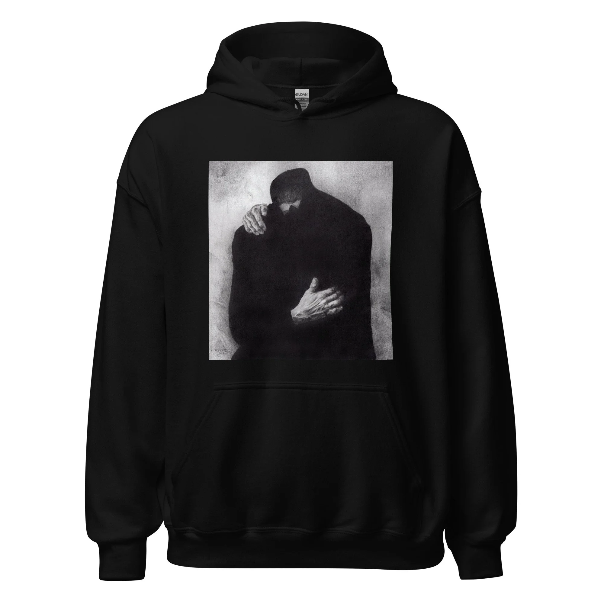 unisex-heavy-blend-hoodie-black-front-6a64087328fa1.jpg