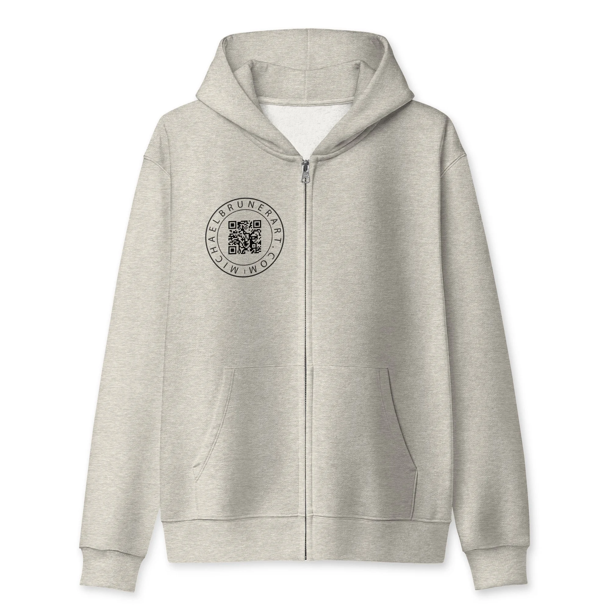unisex-heavyweight-full-zip-hoodie-vintage-heather-grey-front-6a64f66973a4f.jpg