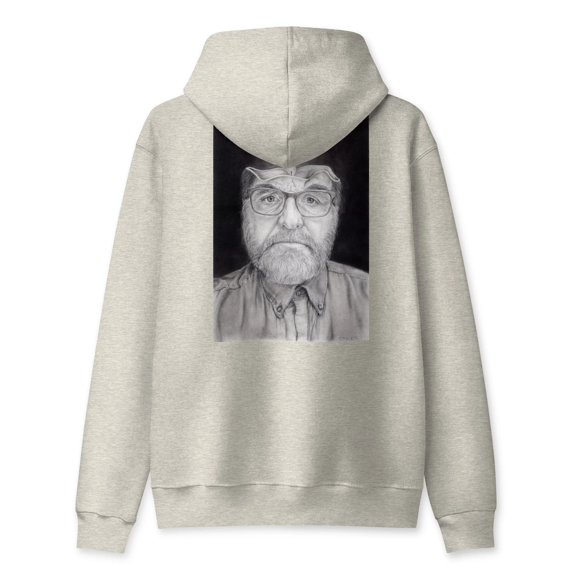 unisex-heavyweight-full-zip-hoodie-vintage-heather-grey-back-6a64f6697546e.jpg