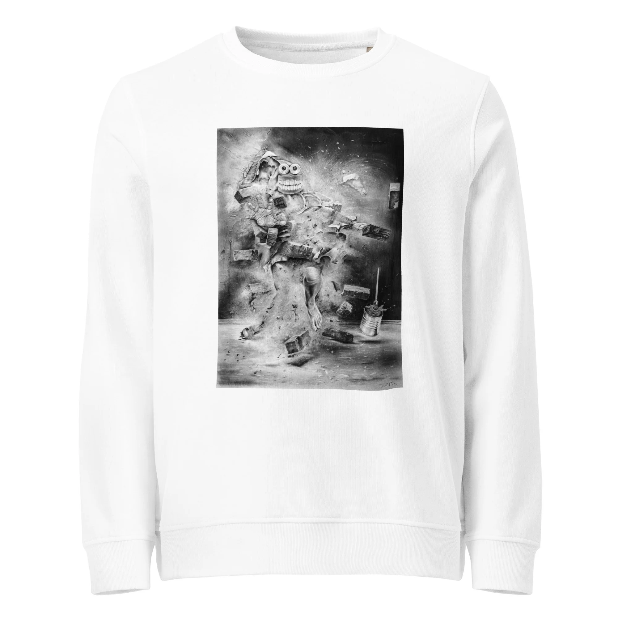 unisex-organic-sweatshirt-white-front-6a6633cfb896a.jpg