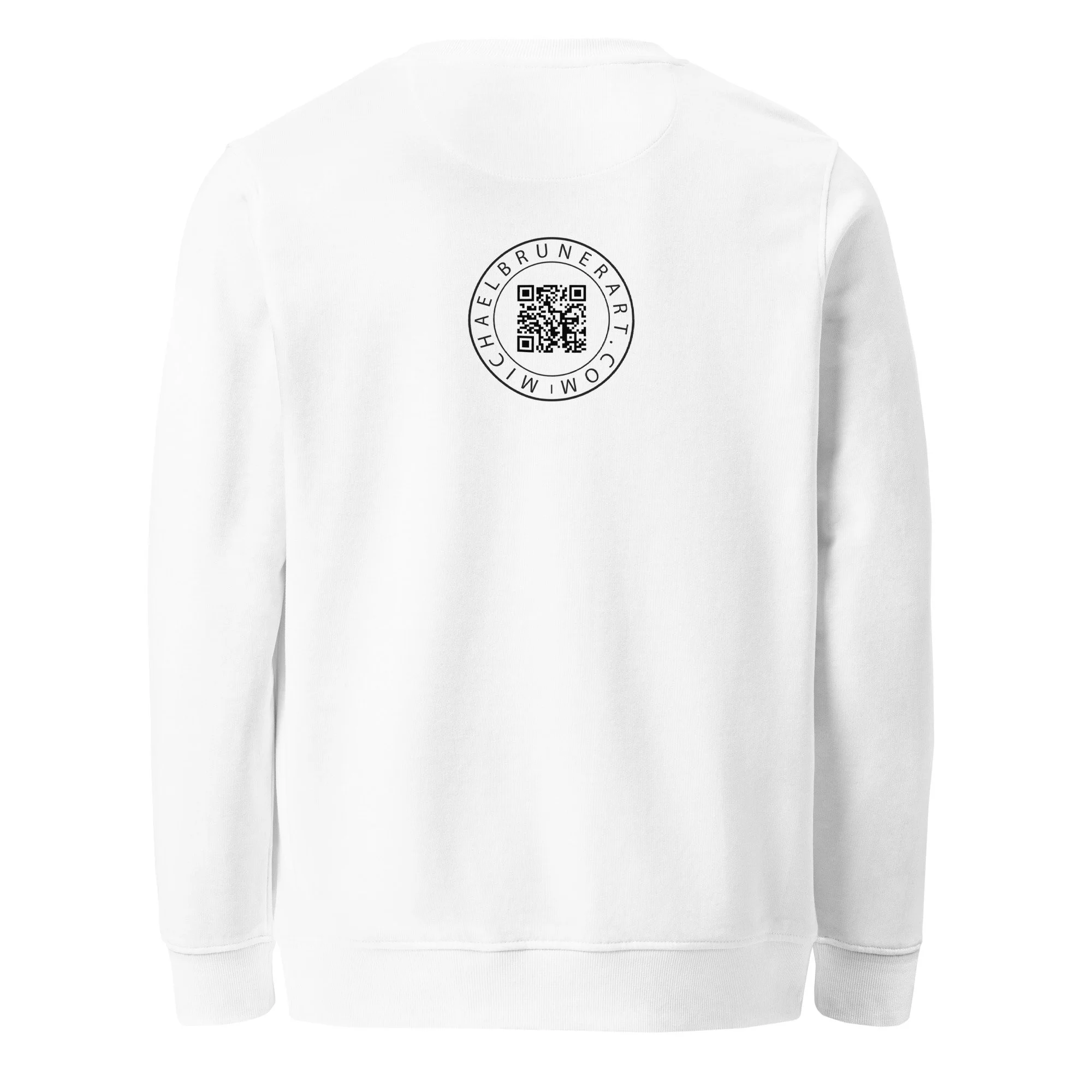unisex-organic-sweatshirt-white-back-6a6633cfb95c3.jpg