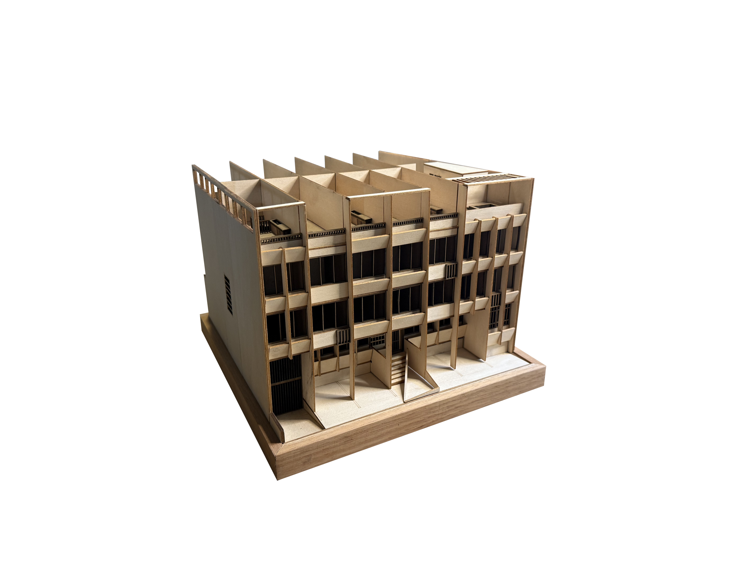 Salvia el dorado.png