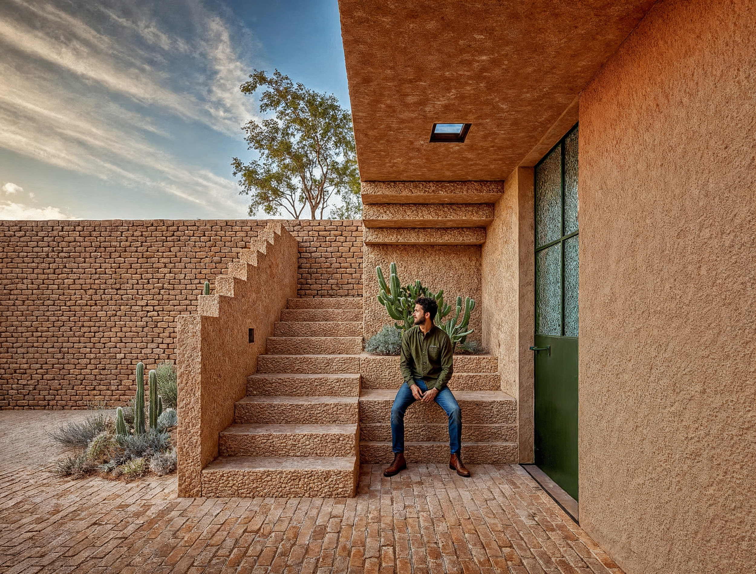 EXTERIOR ESCALERA (2).png