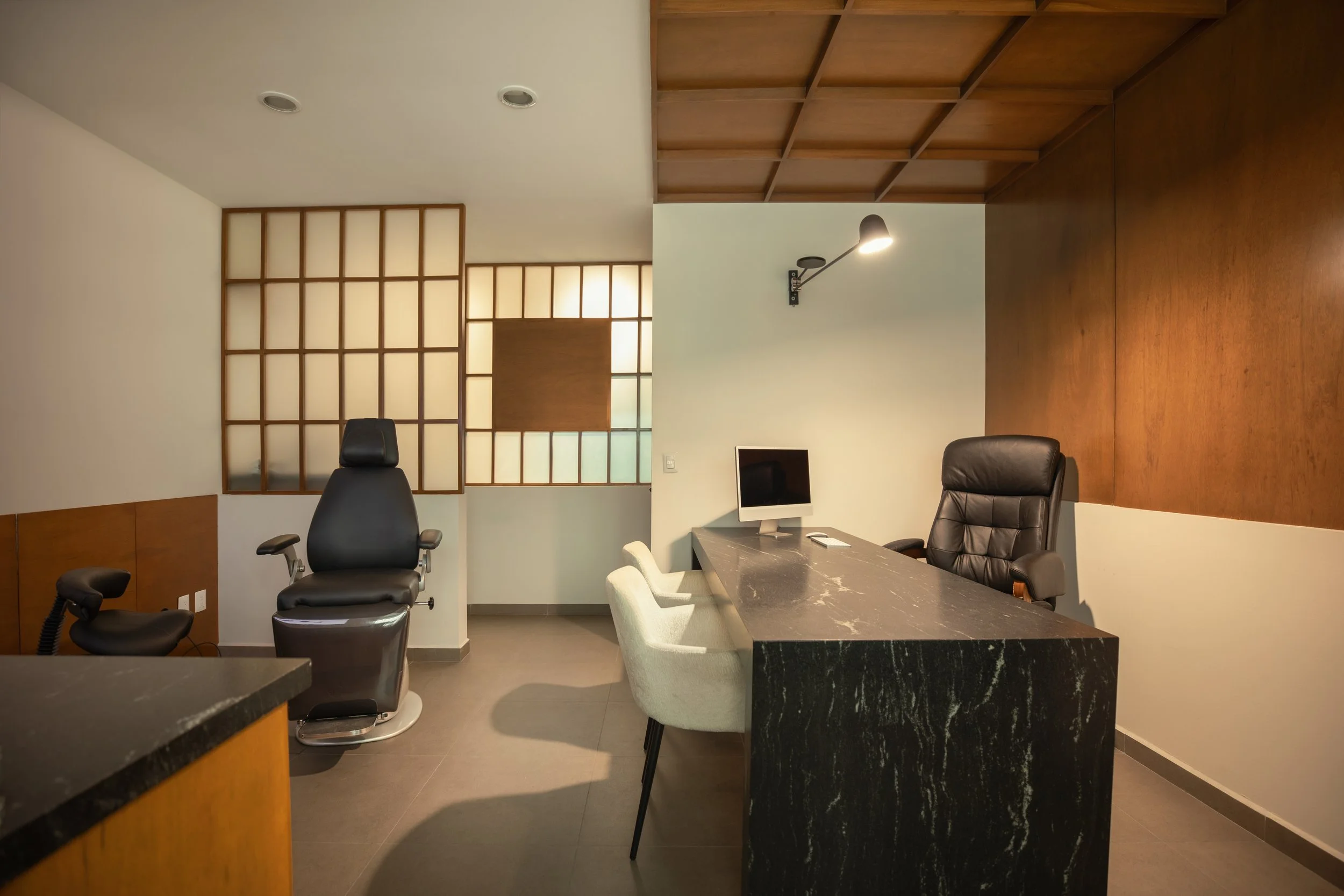 03_CONSULTORIO (2).jpg