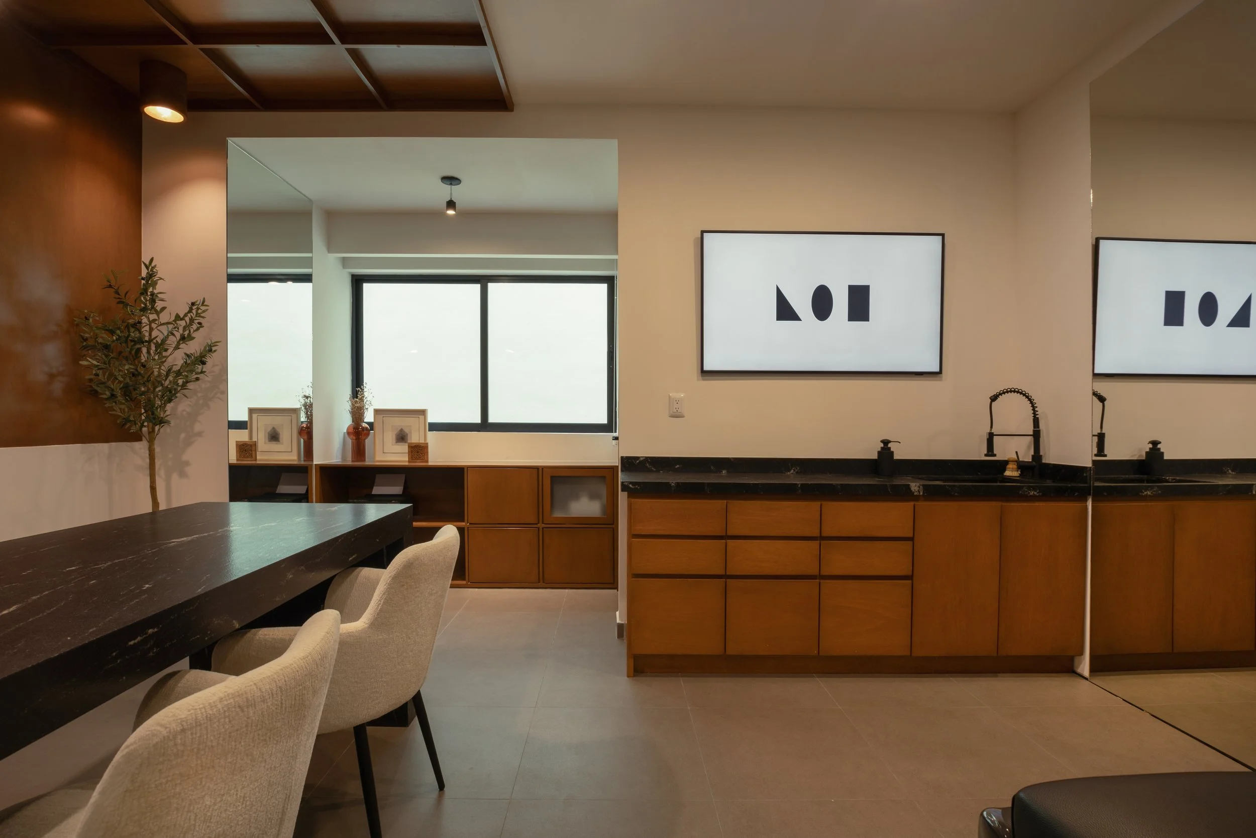 05_CONSULTORIO 02 (1).jpg