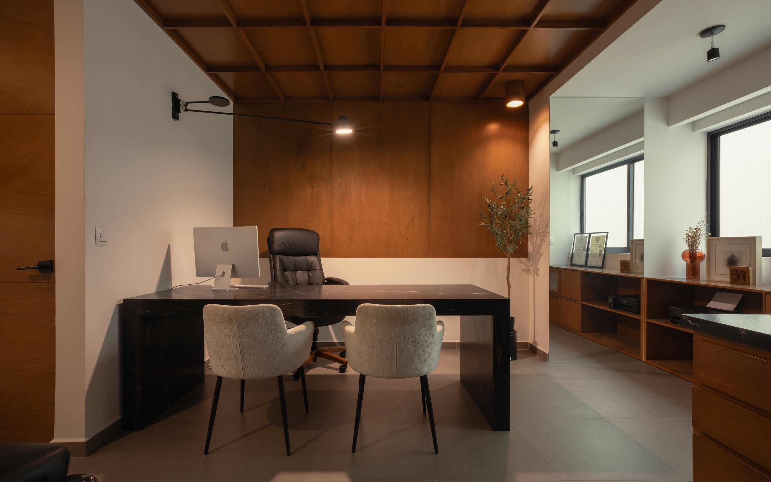 04_AREA DE CONSULTA (2).jpg