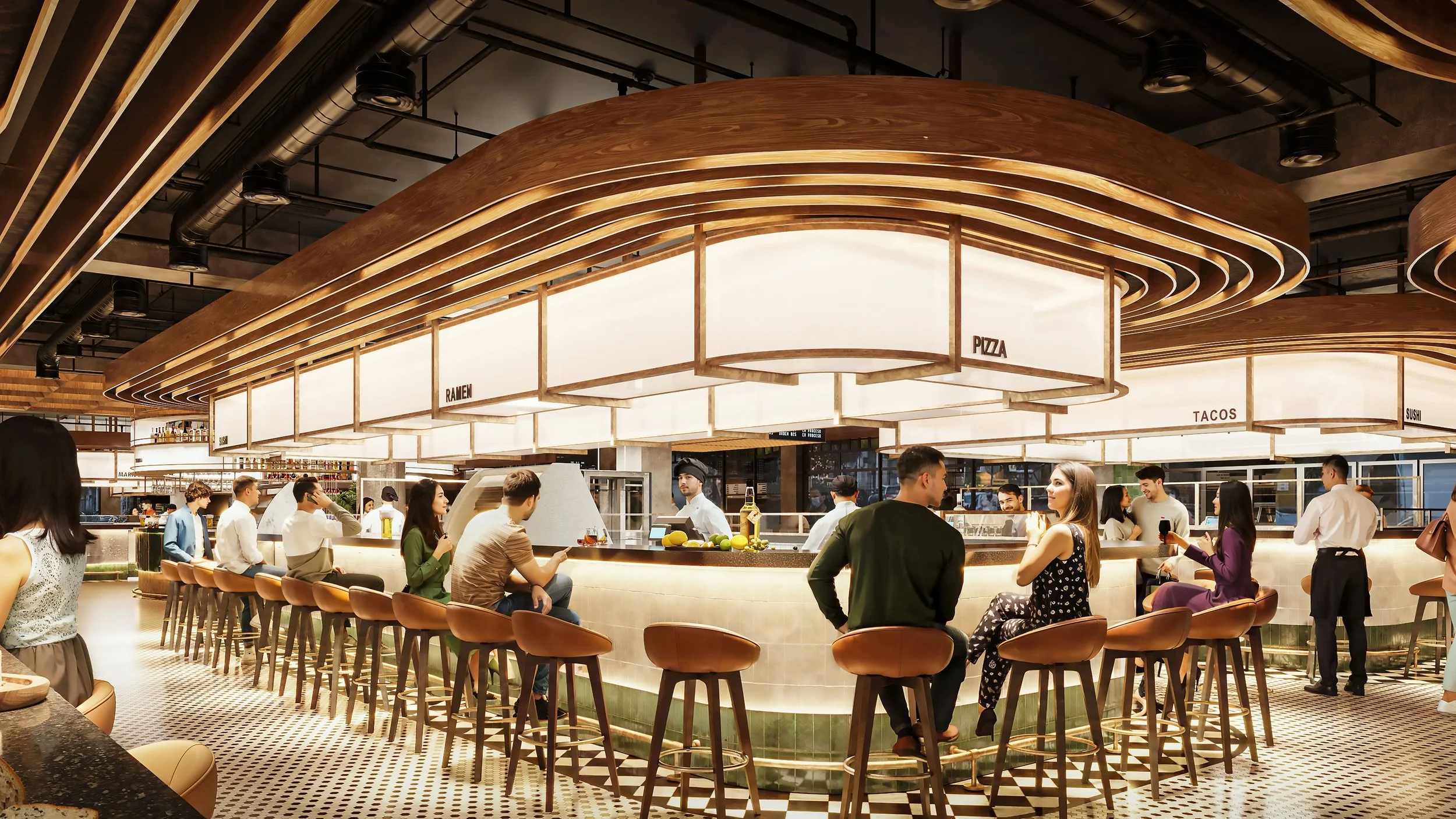 Mercado_002 300 dpi (3) (1) (1) (1).jpg