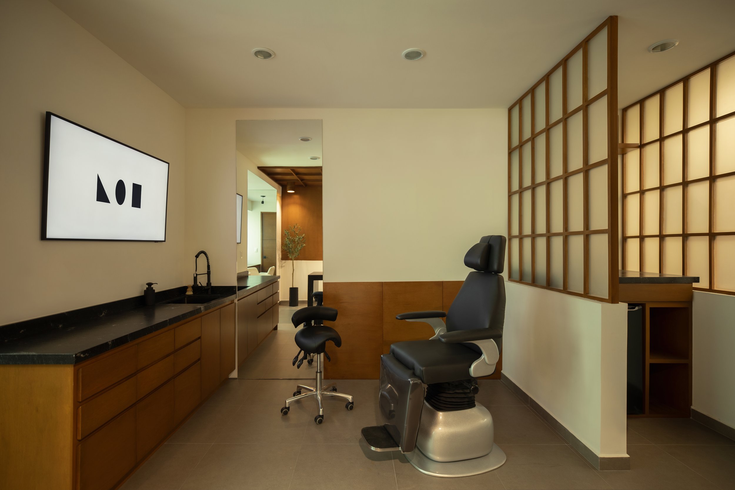 00_AREA DE EXPLORACION (2).jpg