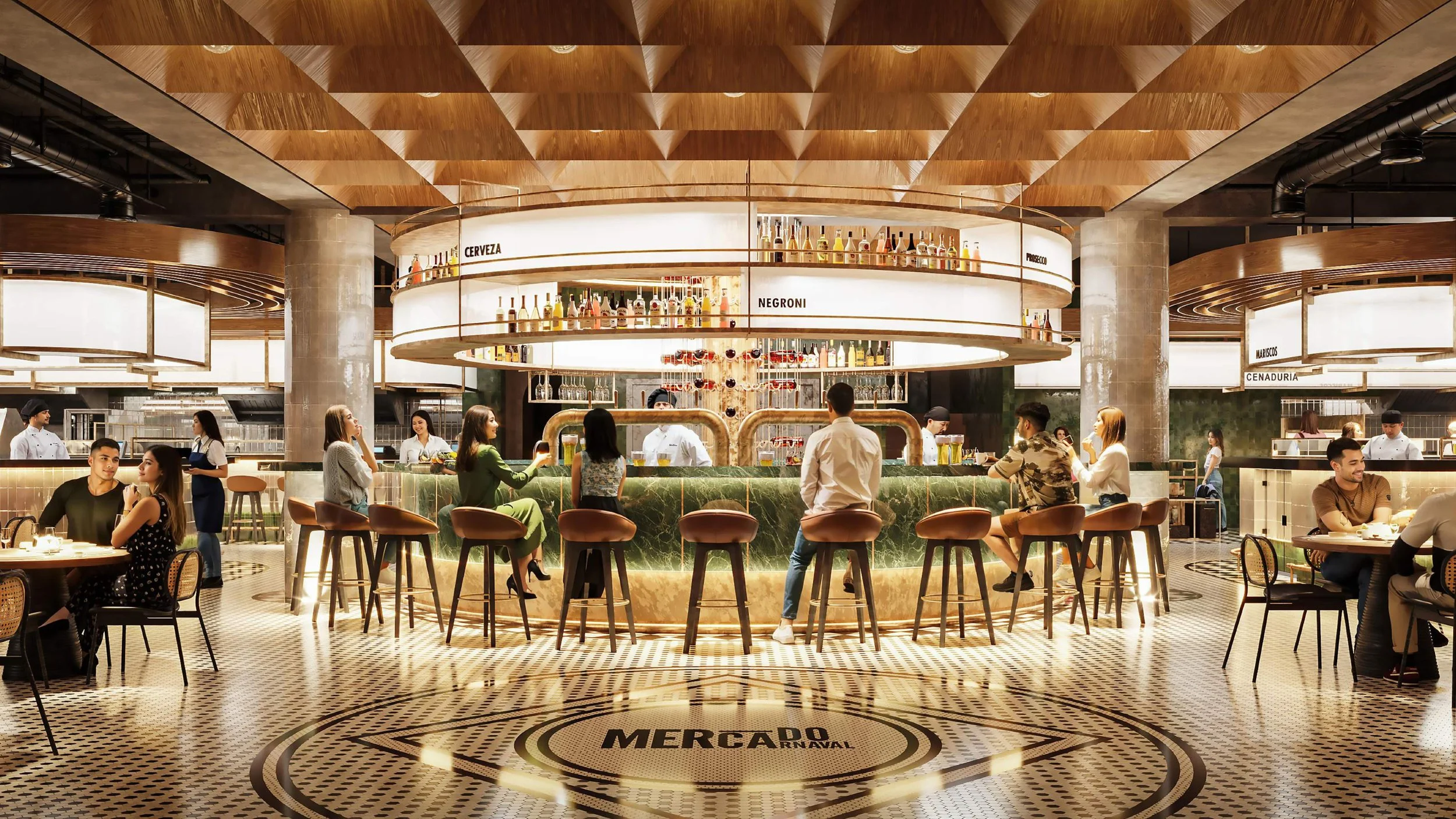 Merrcado C_compressed_page-0001 (1) (1).jpg