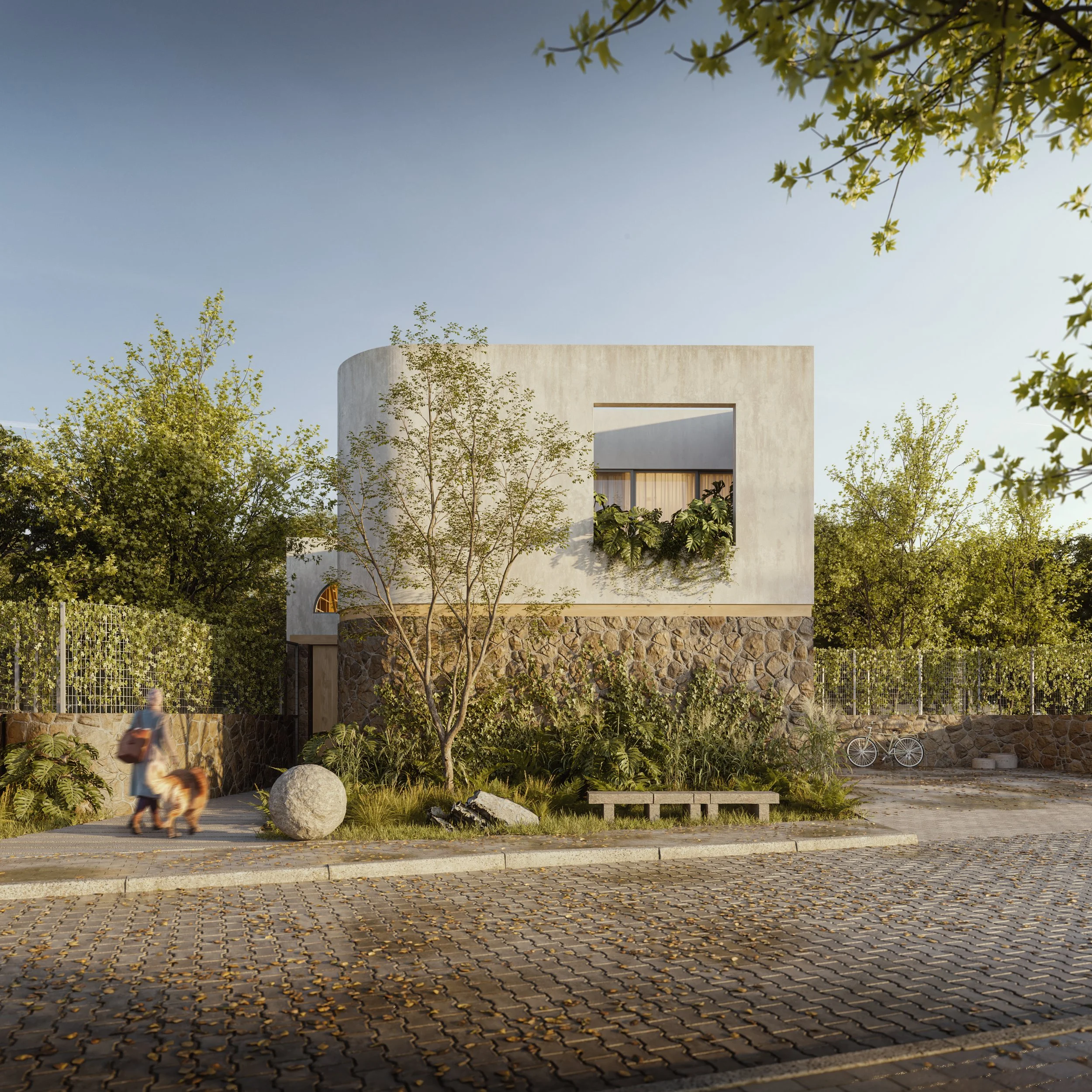 Duales Taller_Casa Chapala_Fachada (1).jpg