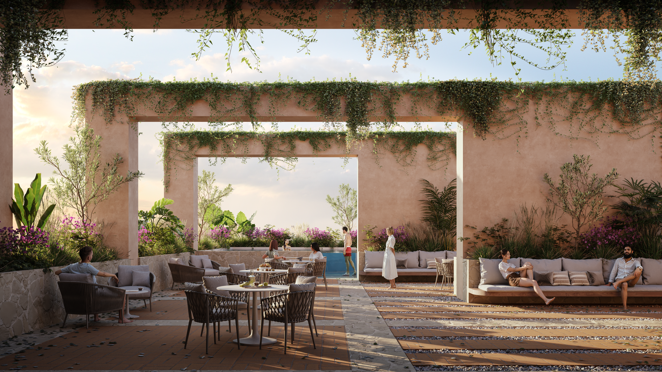 RAUM_concurso mazatlán EXT 04 (3).png