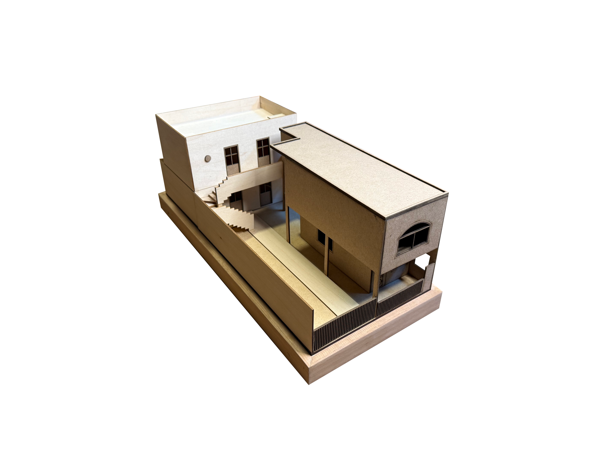 Departamentos Ibarra.png