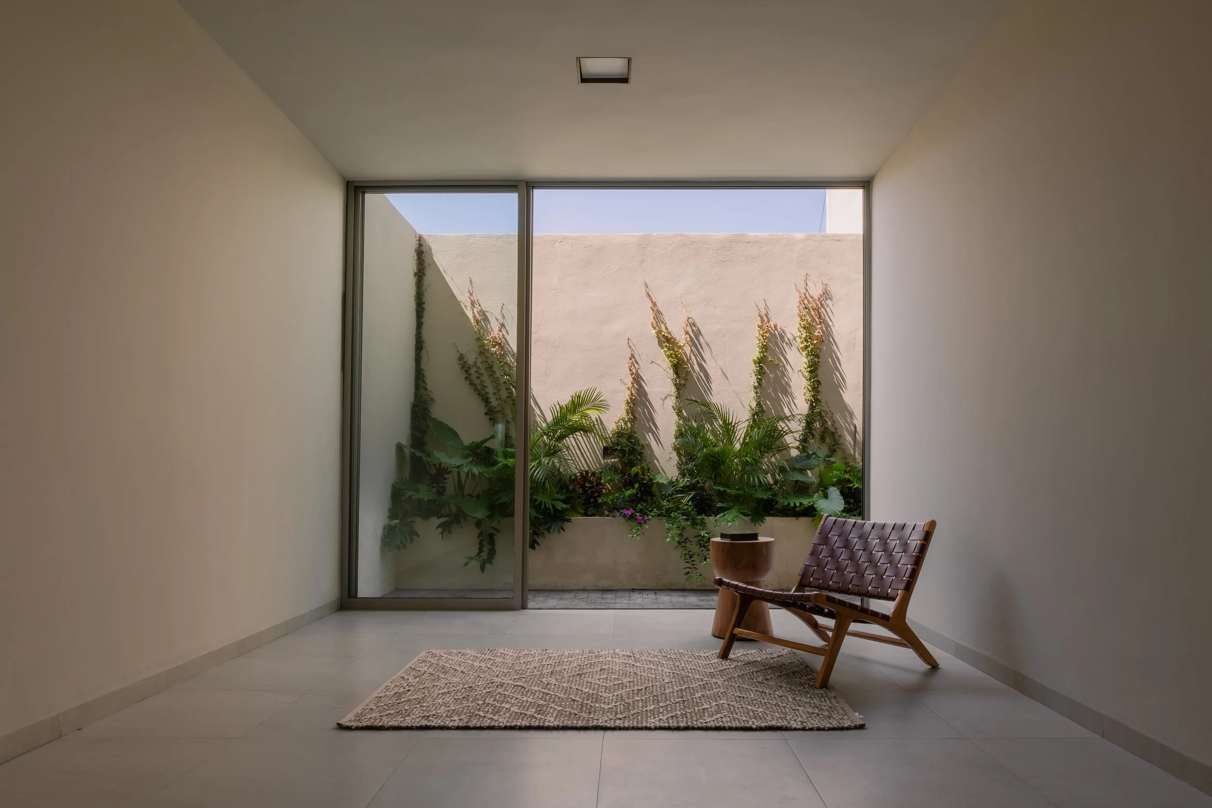 05_DEPARTAMENTO PB (2).jpg