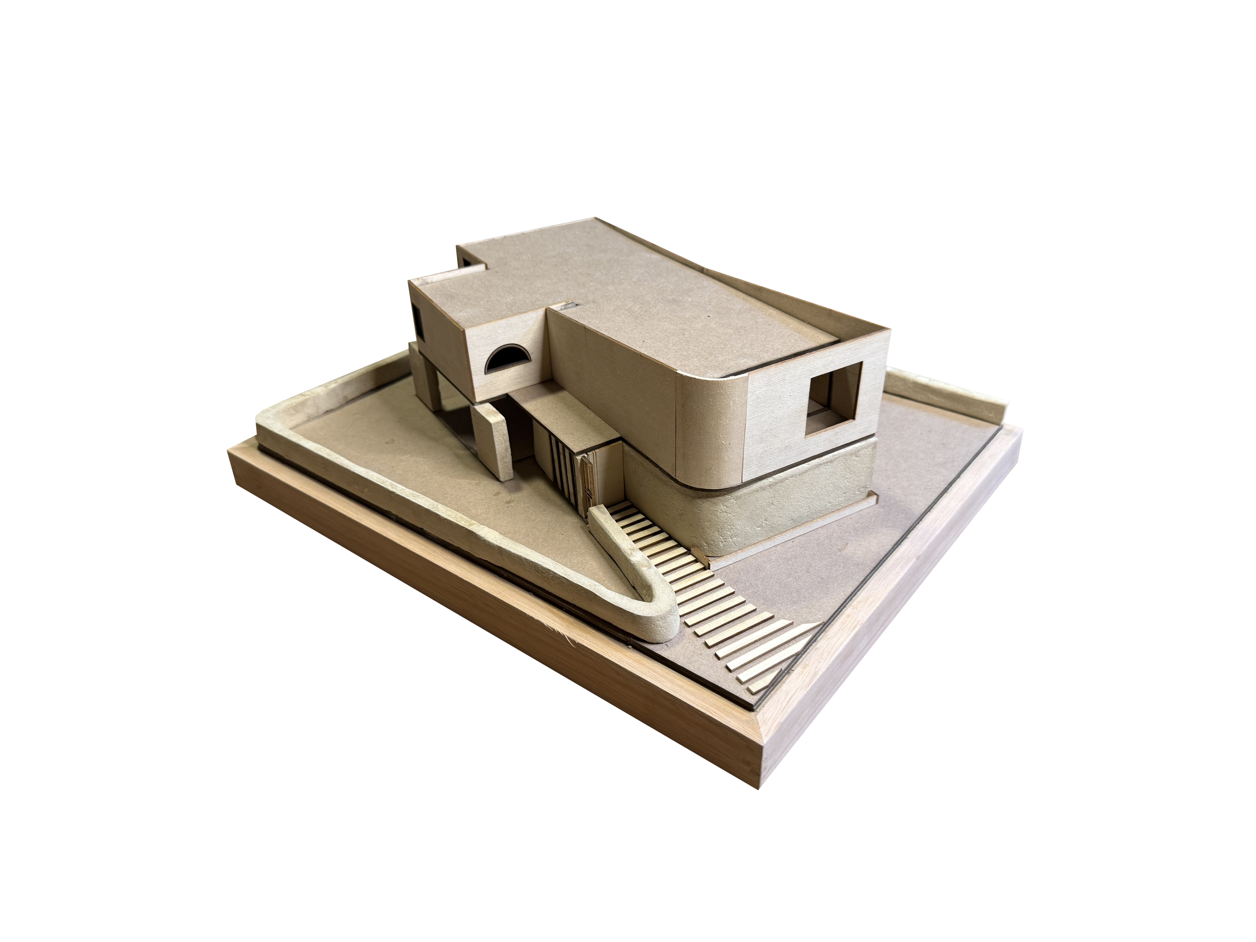 Casa puerto corona.png