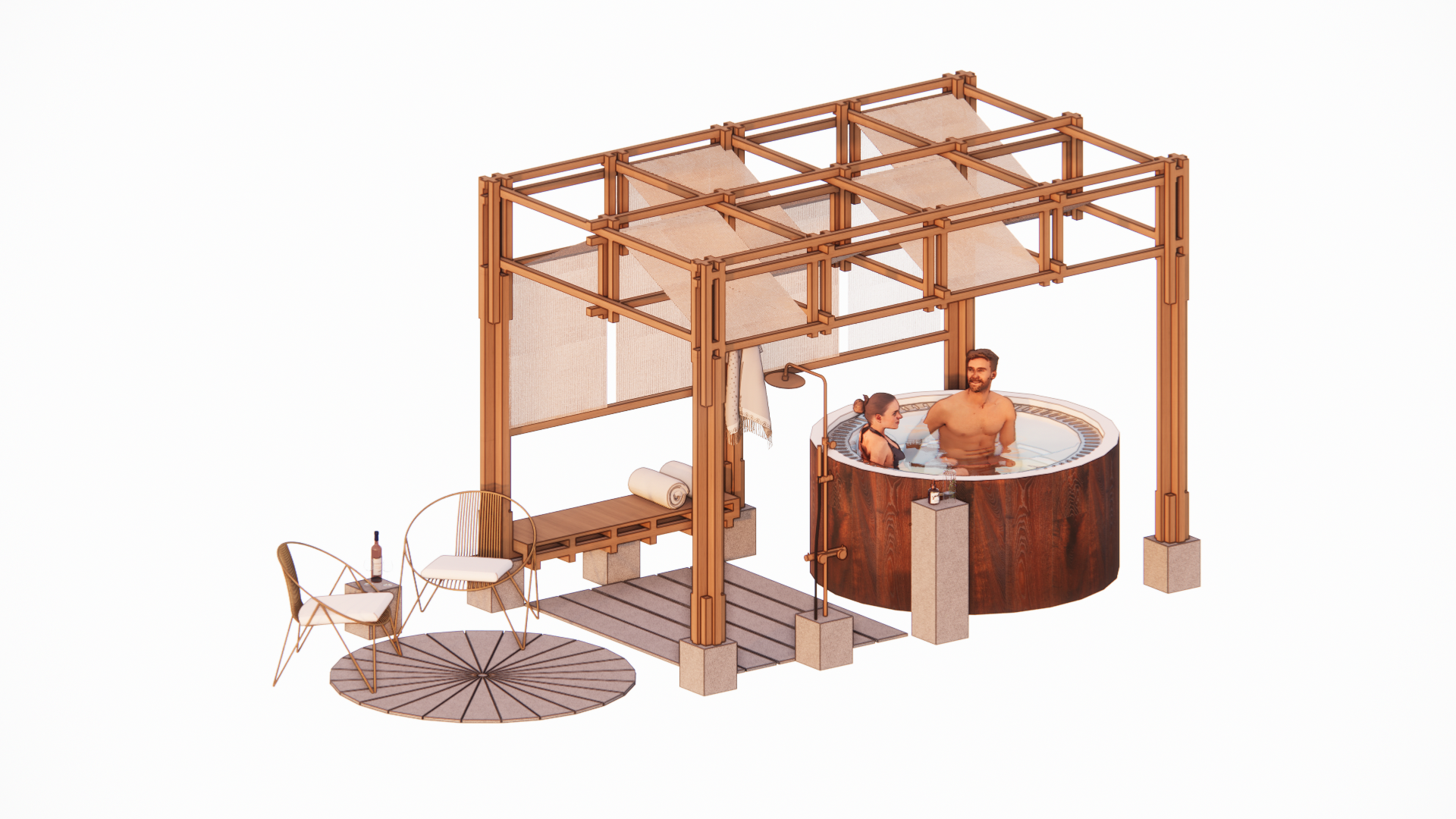 Enscape_2024-02-15-19-33-53 (1).png